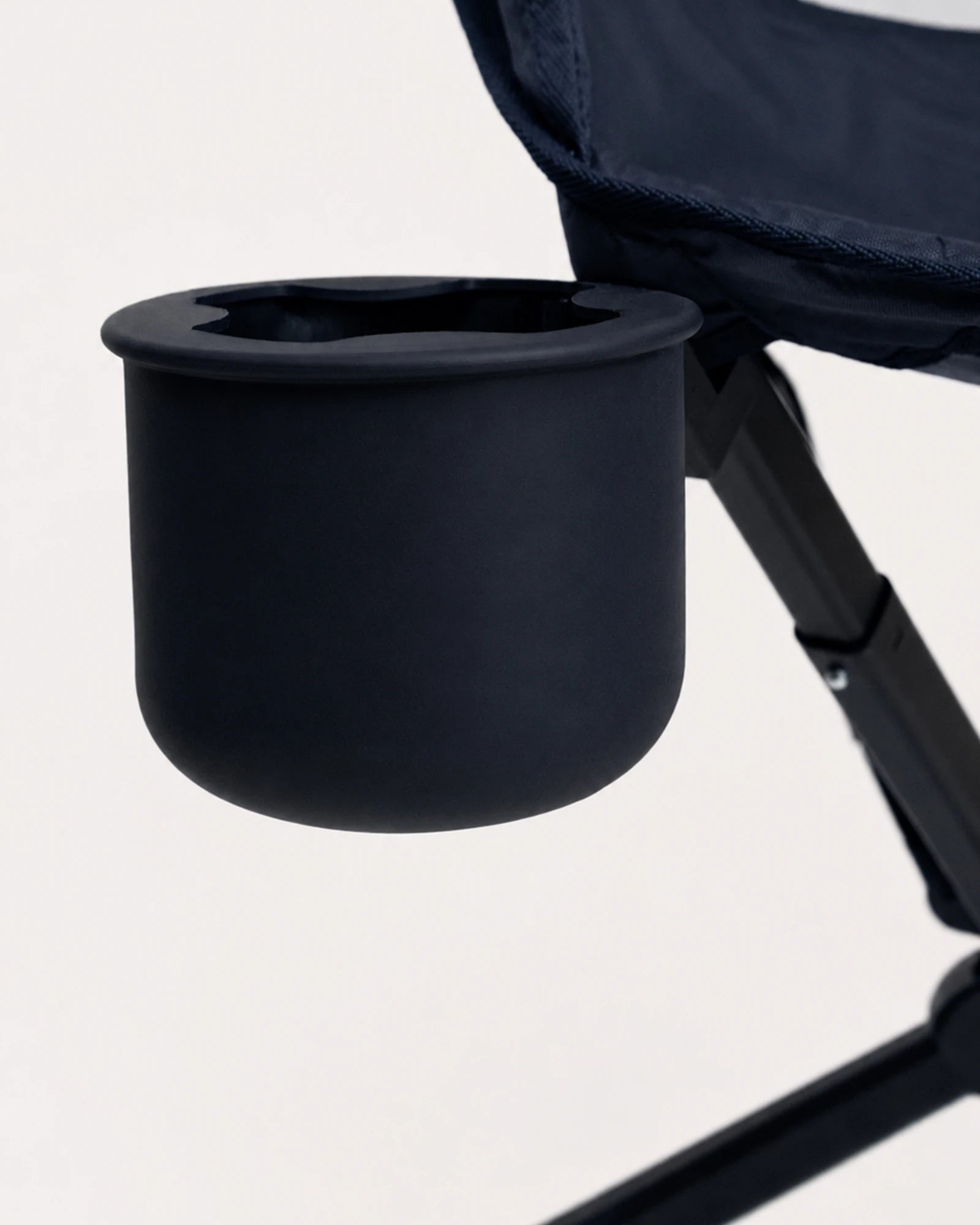 MAJA Pacífica Chair
