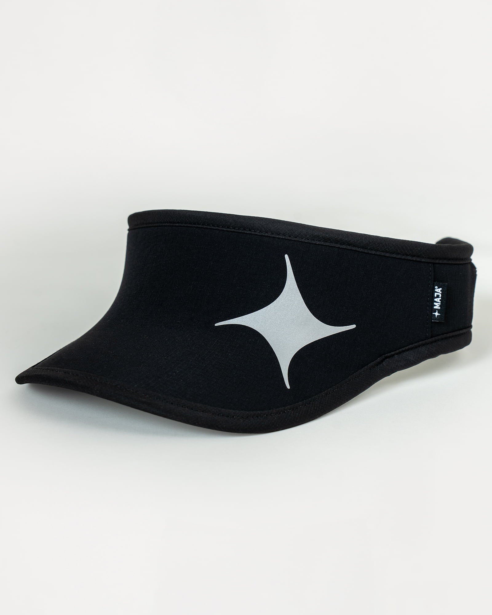 MAJA Official Visor Impulso Cap