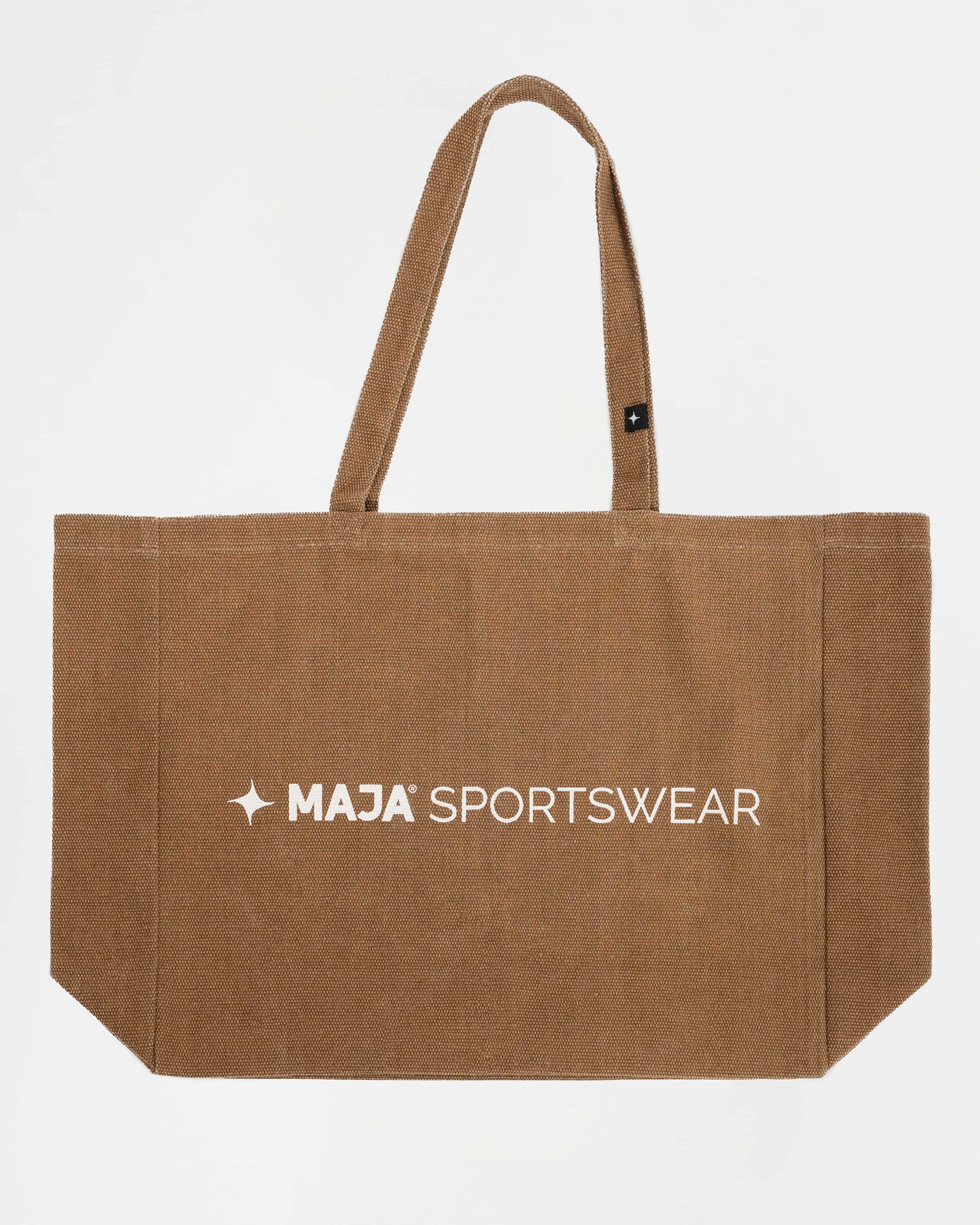 MAJA Santo Bag 22 L