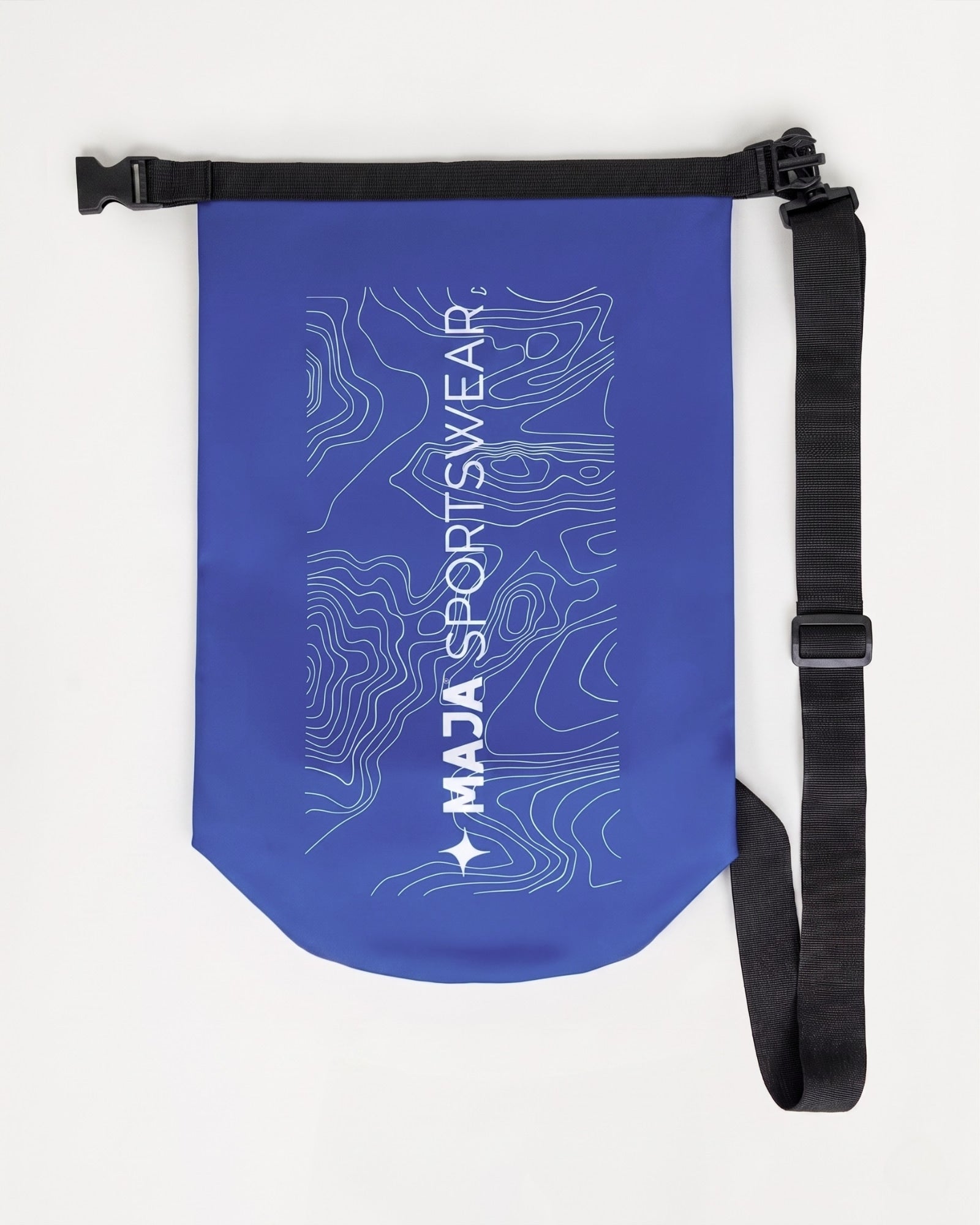 MAJA Swing Foldable Bag