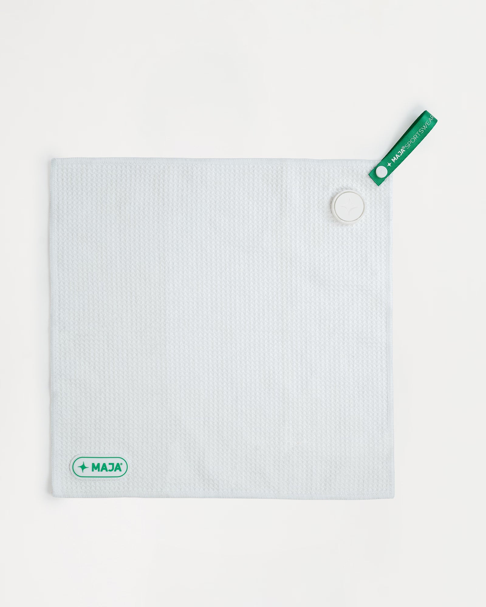 MAJA Golf Towel
