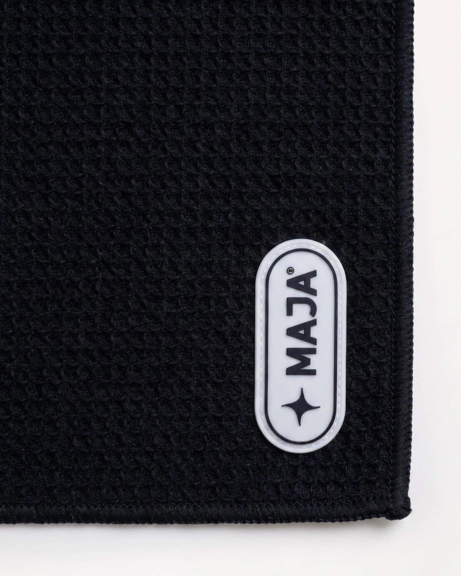 MAJA Golf Towel