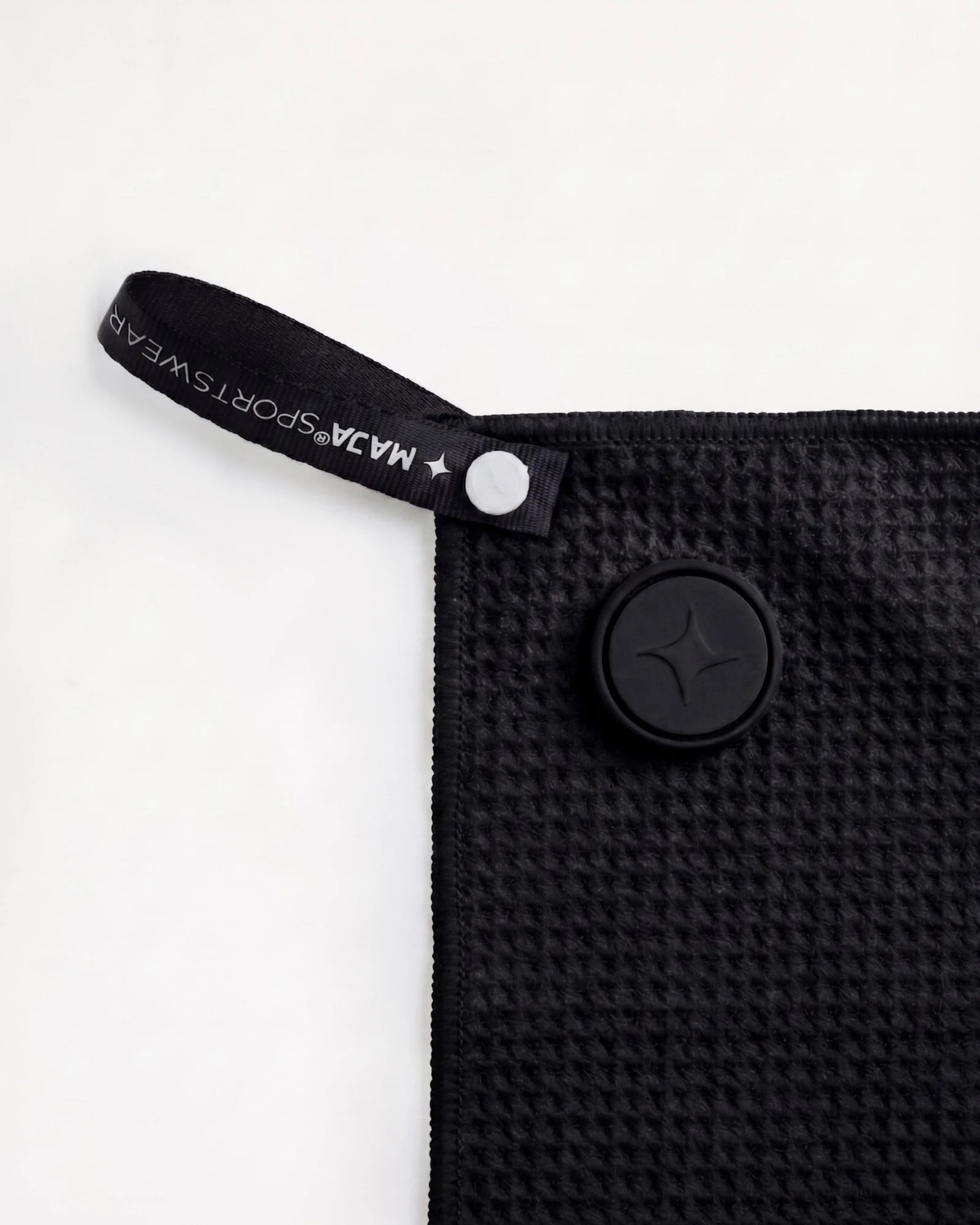 MAJA Golf Towel