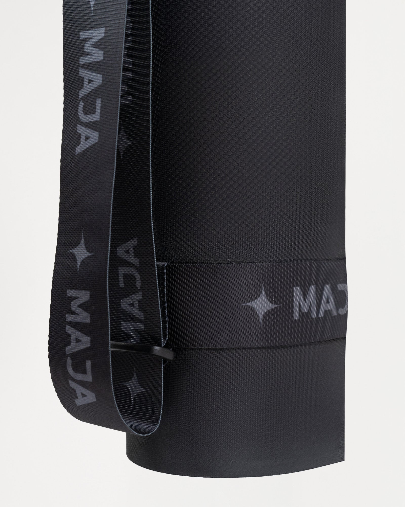 MAJA Yoga Mat