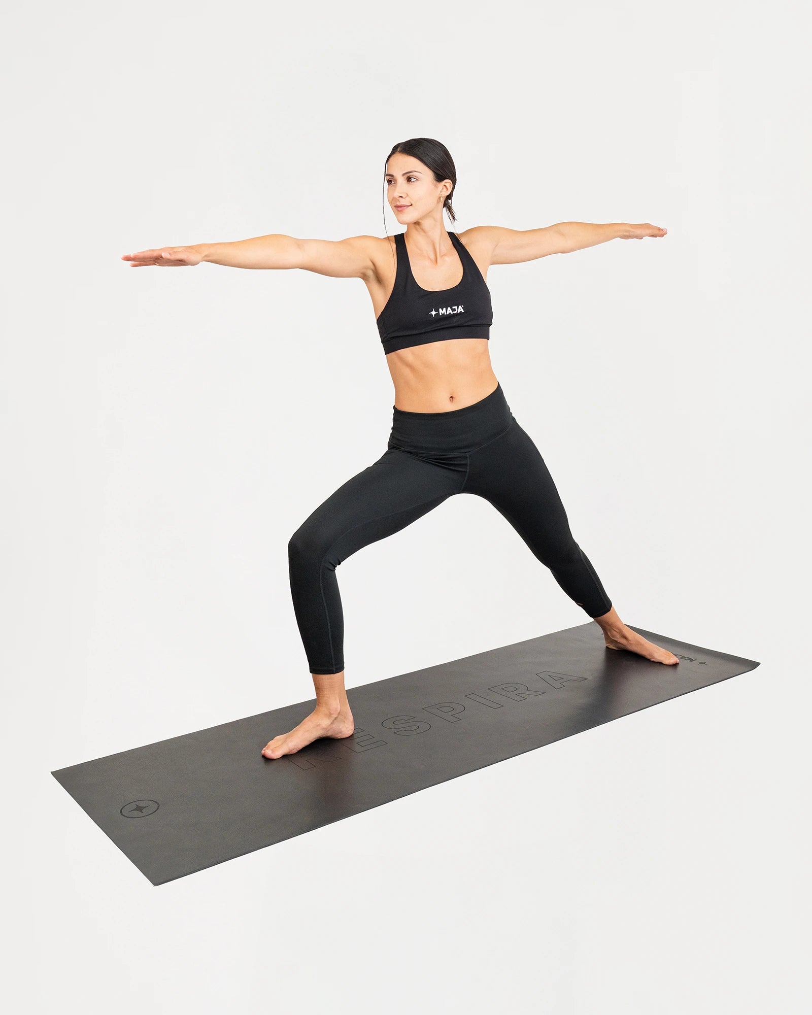 MAJA Yoga Mat