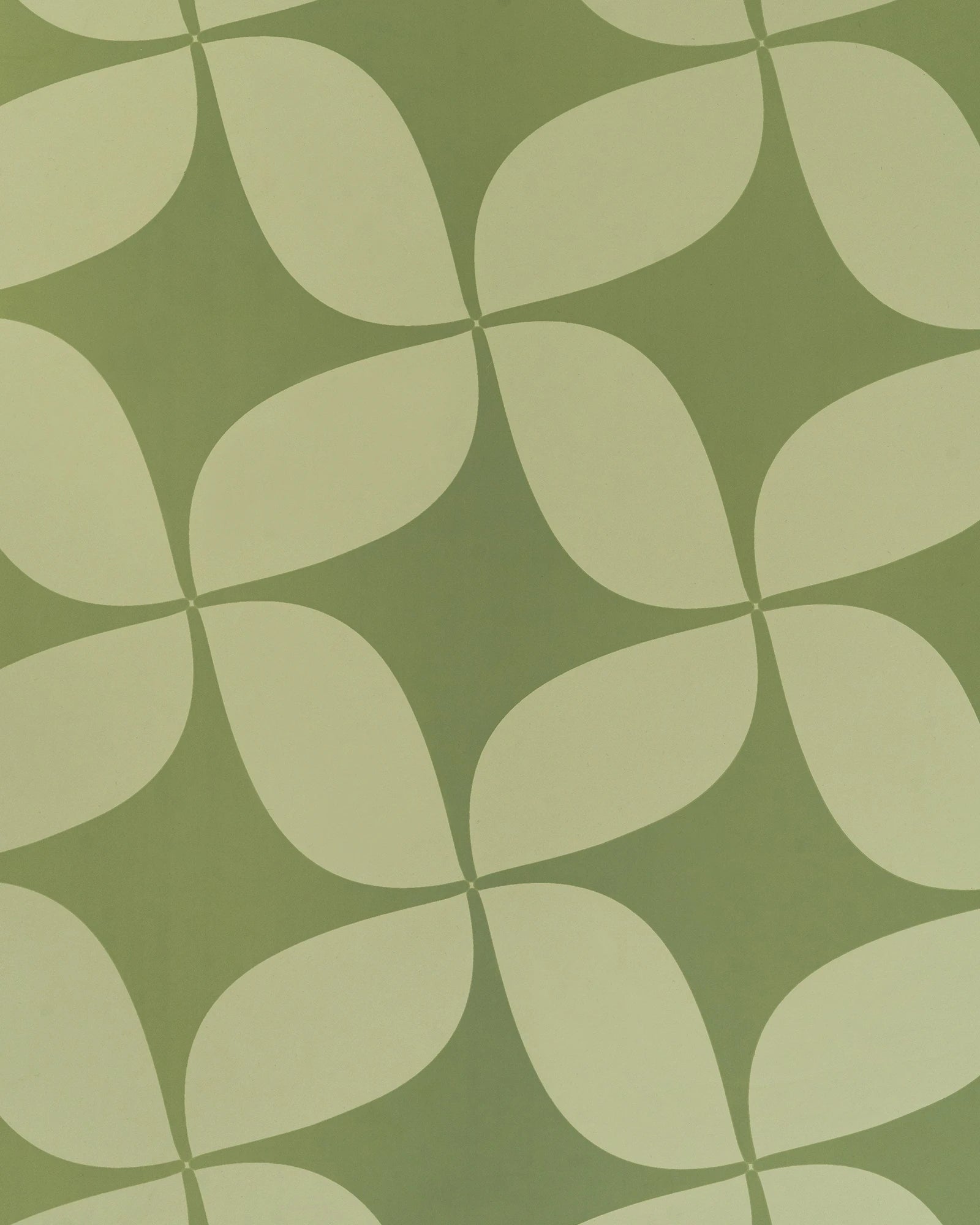 MAJA Yoga Mat