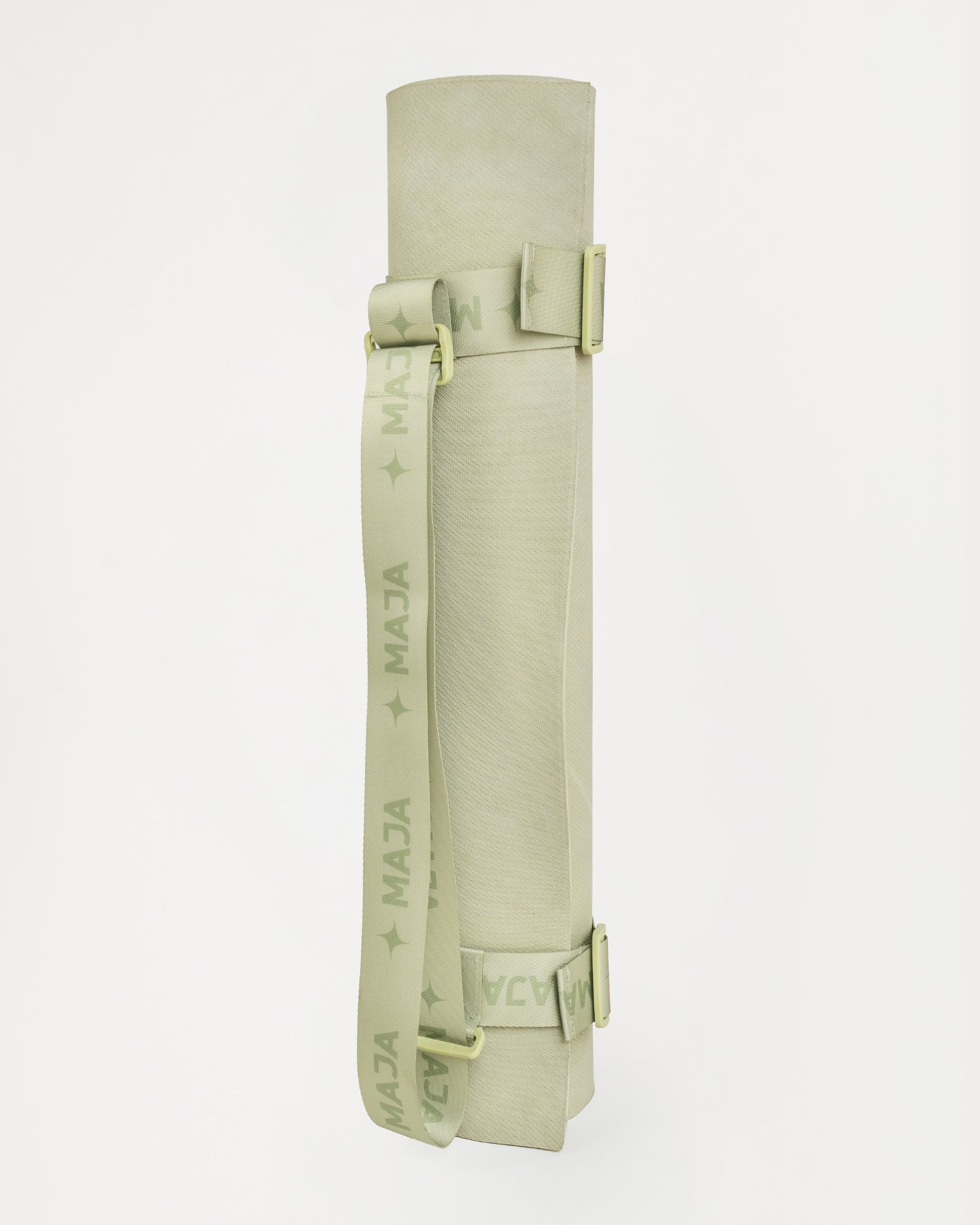 MAJA Yoga Mat