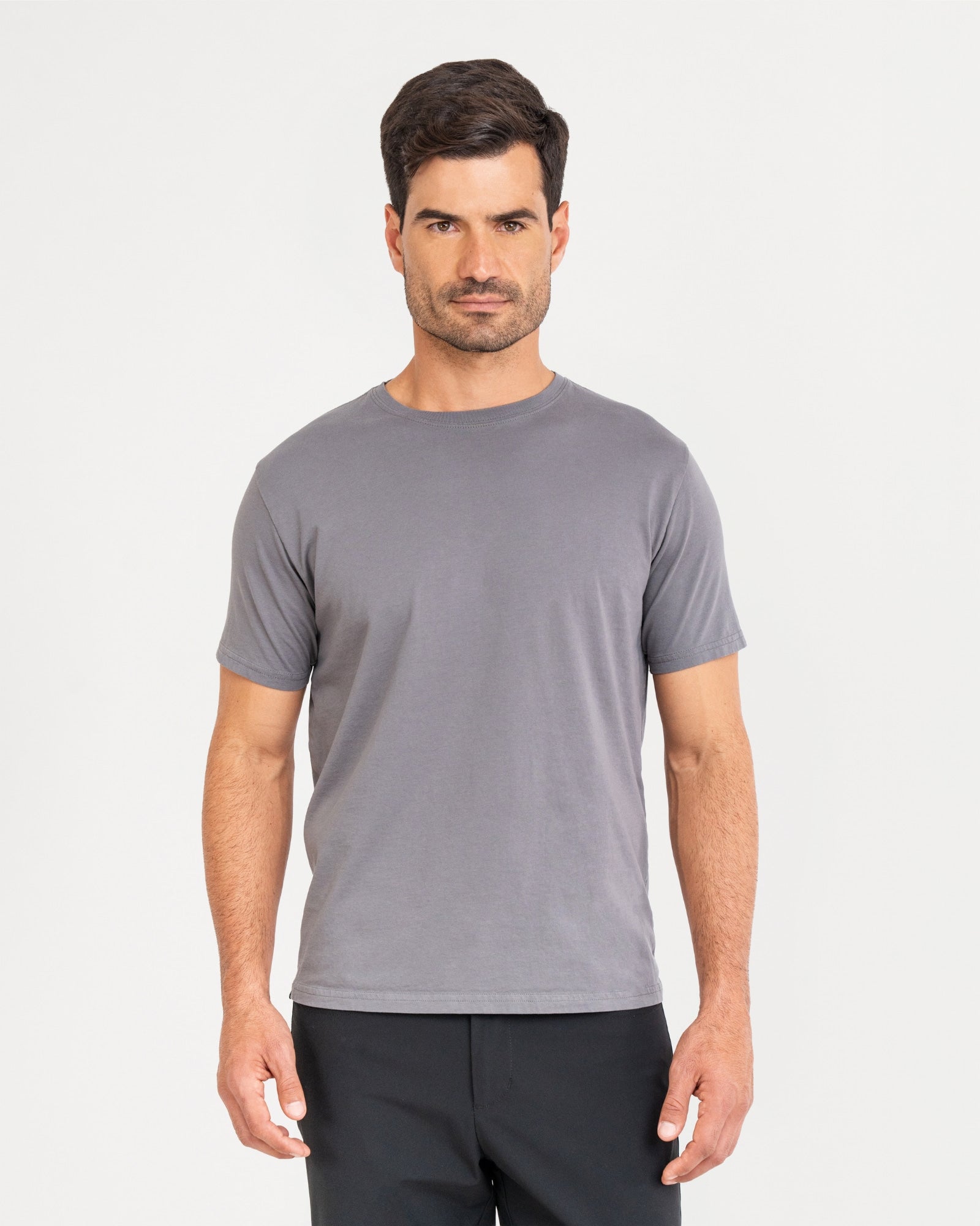 Playera MAJA® Aventura