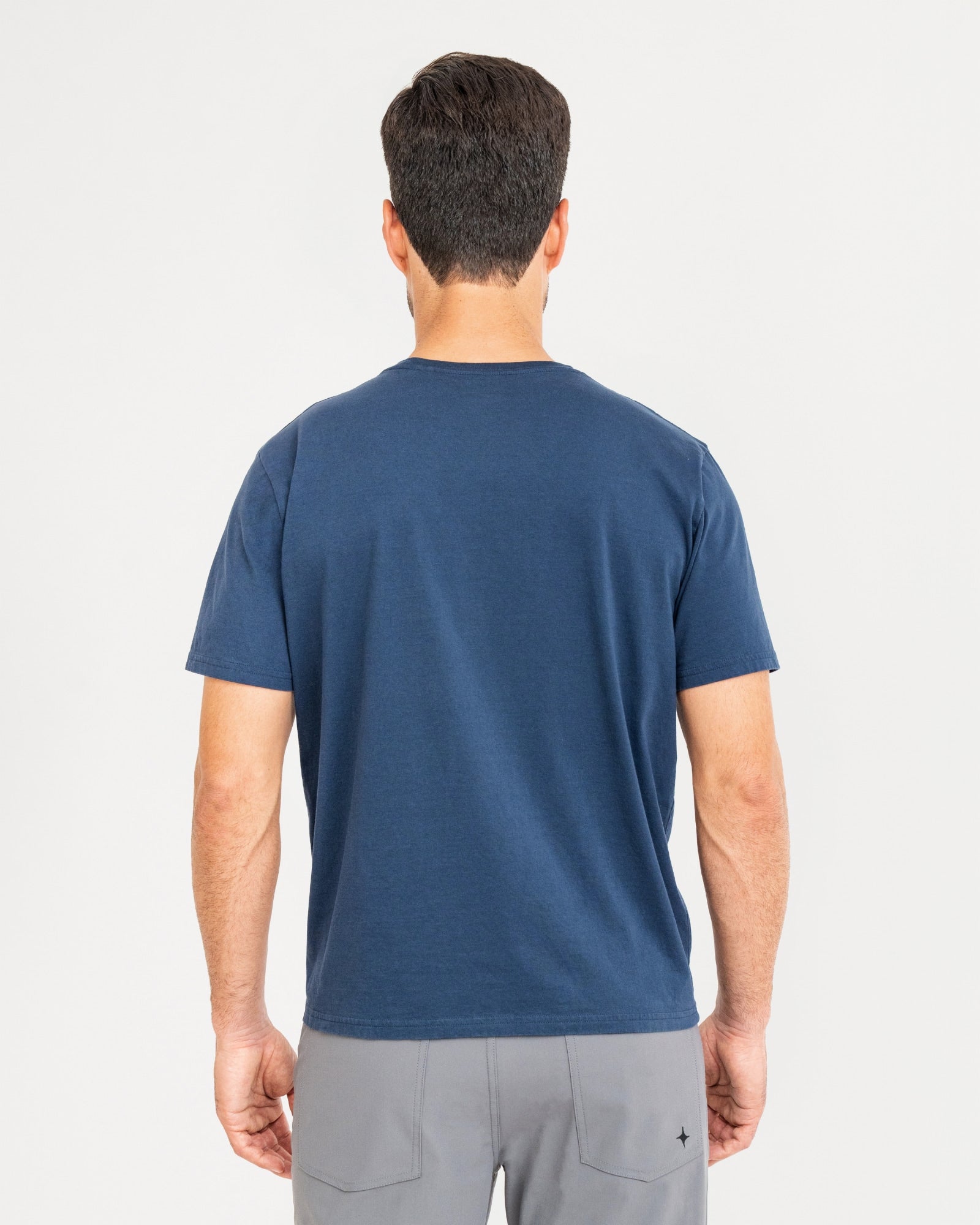 Playera MAJA® Aventura