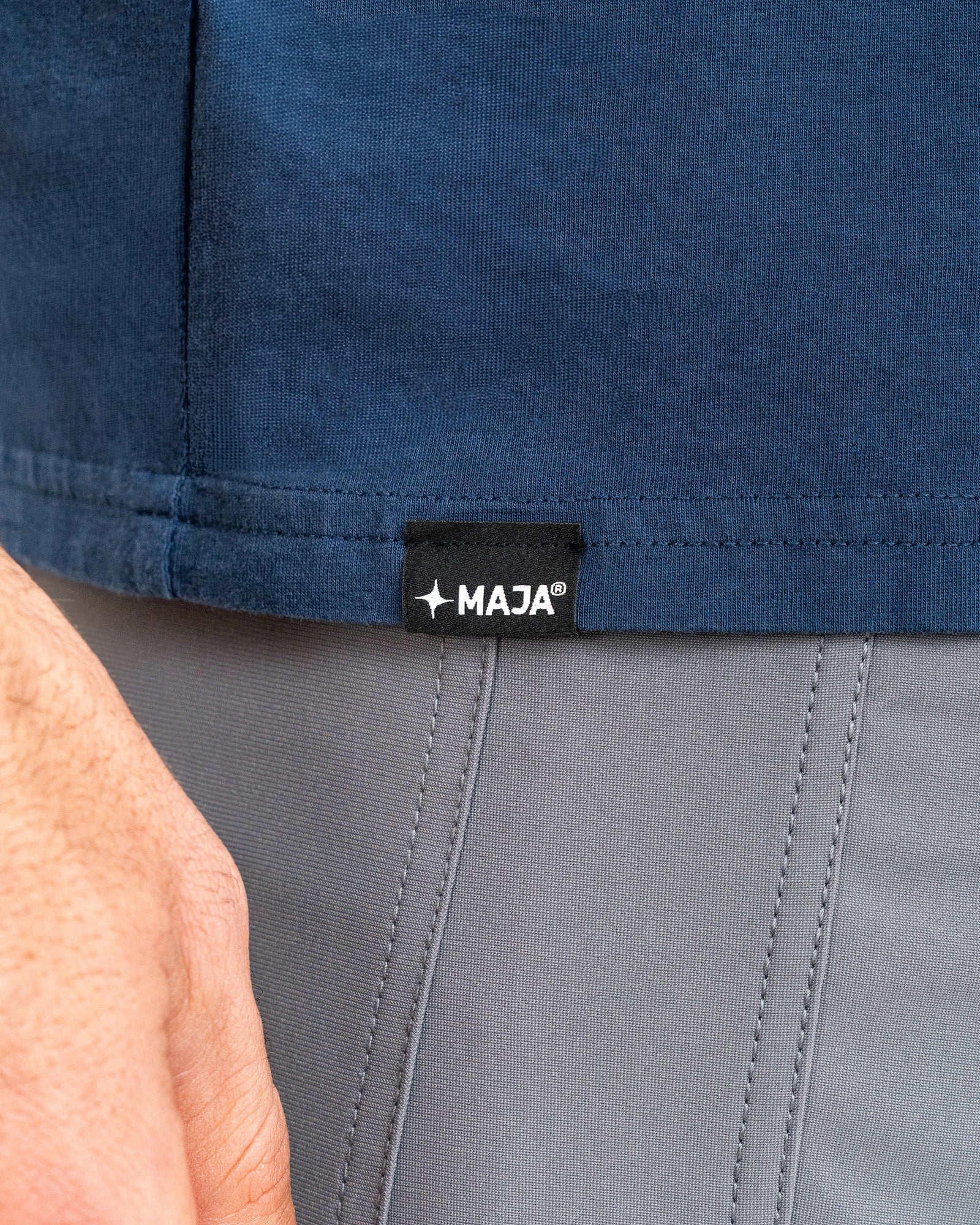 Playera MAJA® Aventura