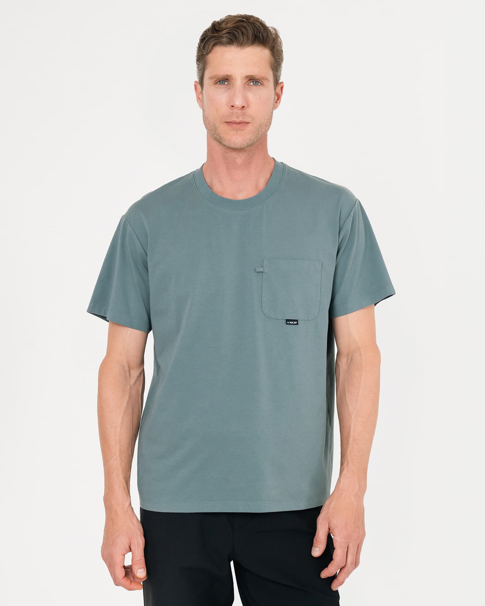 MAJA Travesía T-shirt