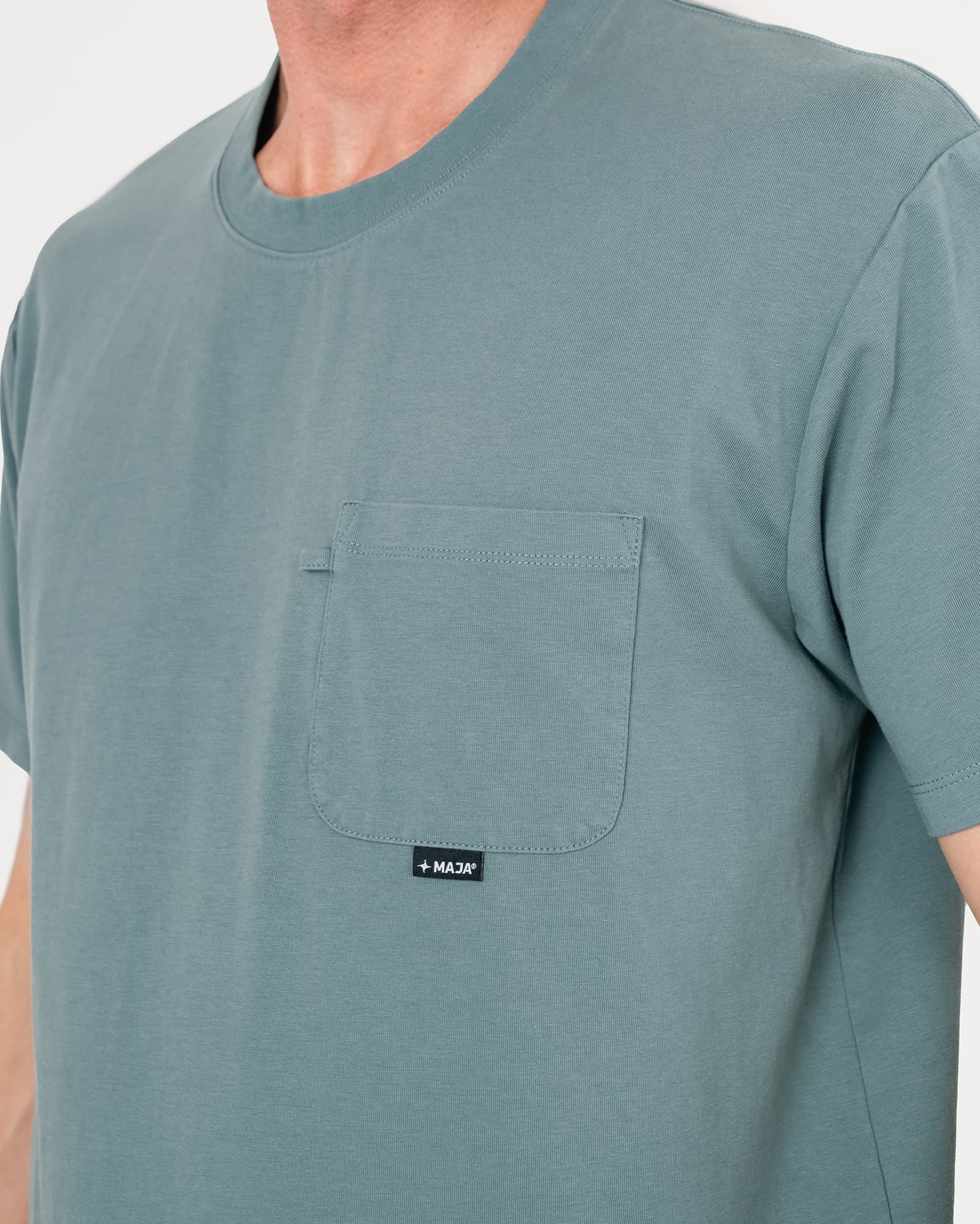 MAJA Travesía T-shirt
