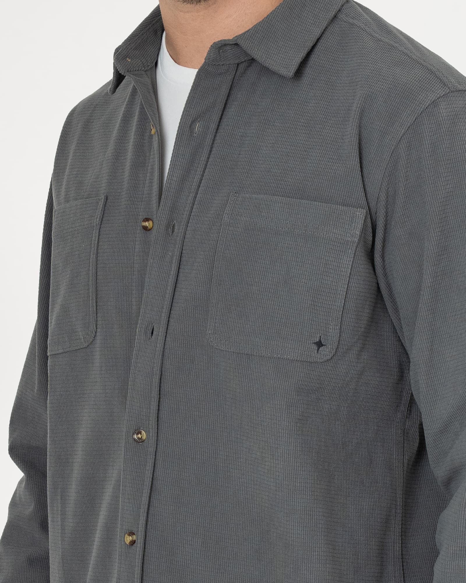 MAJA Arriero Shirt