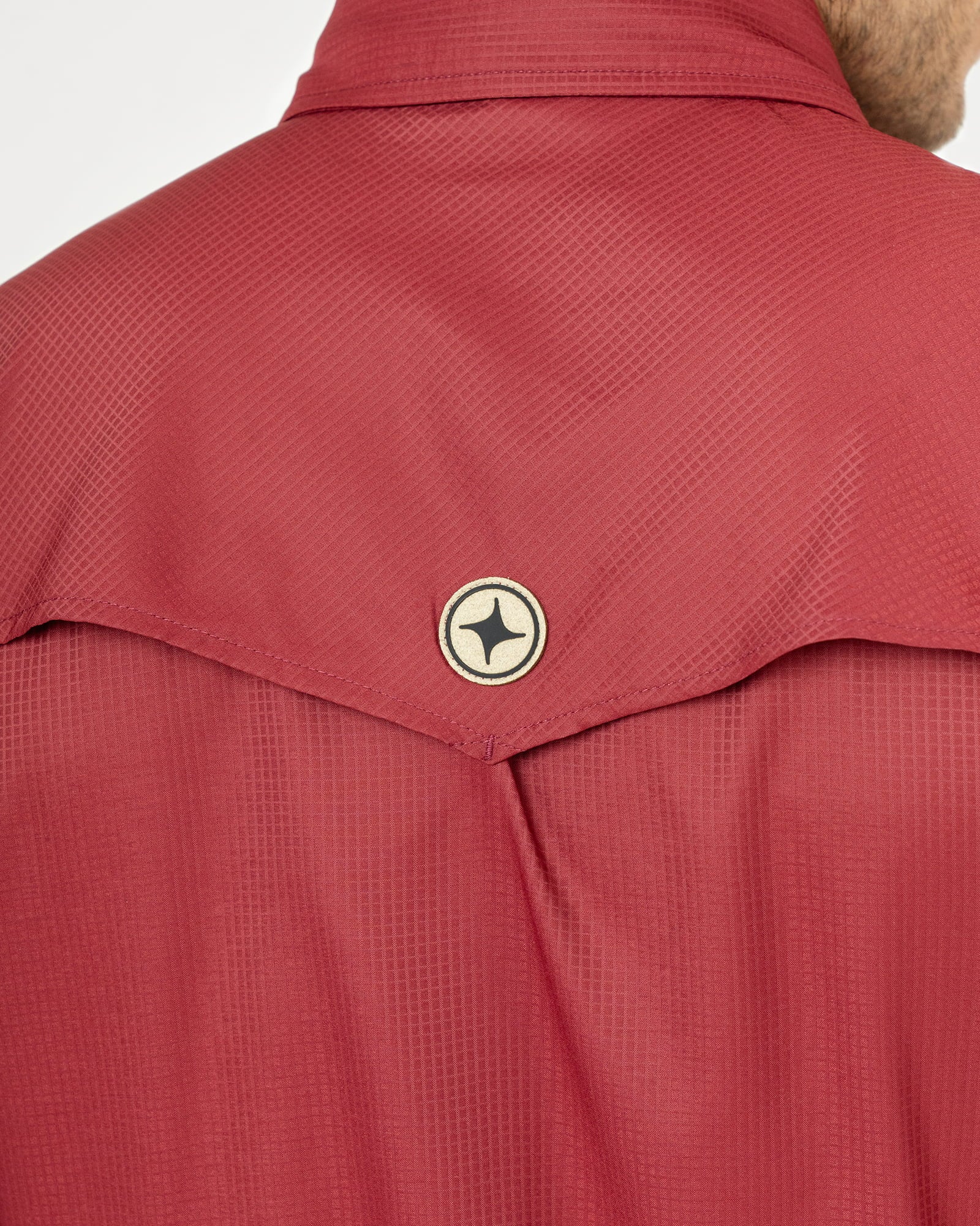 MAJA Corral Shirt