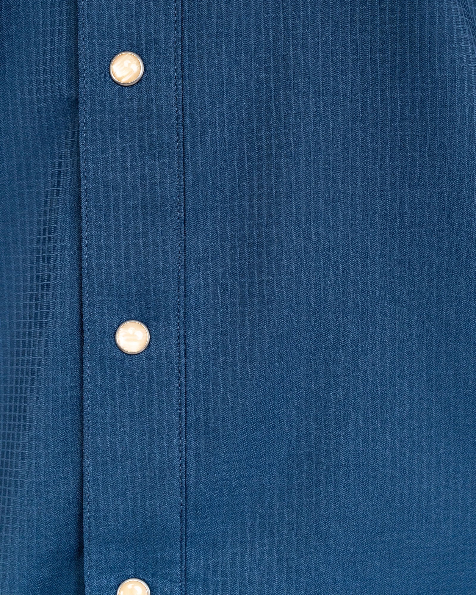 MAJA Corral Shirt