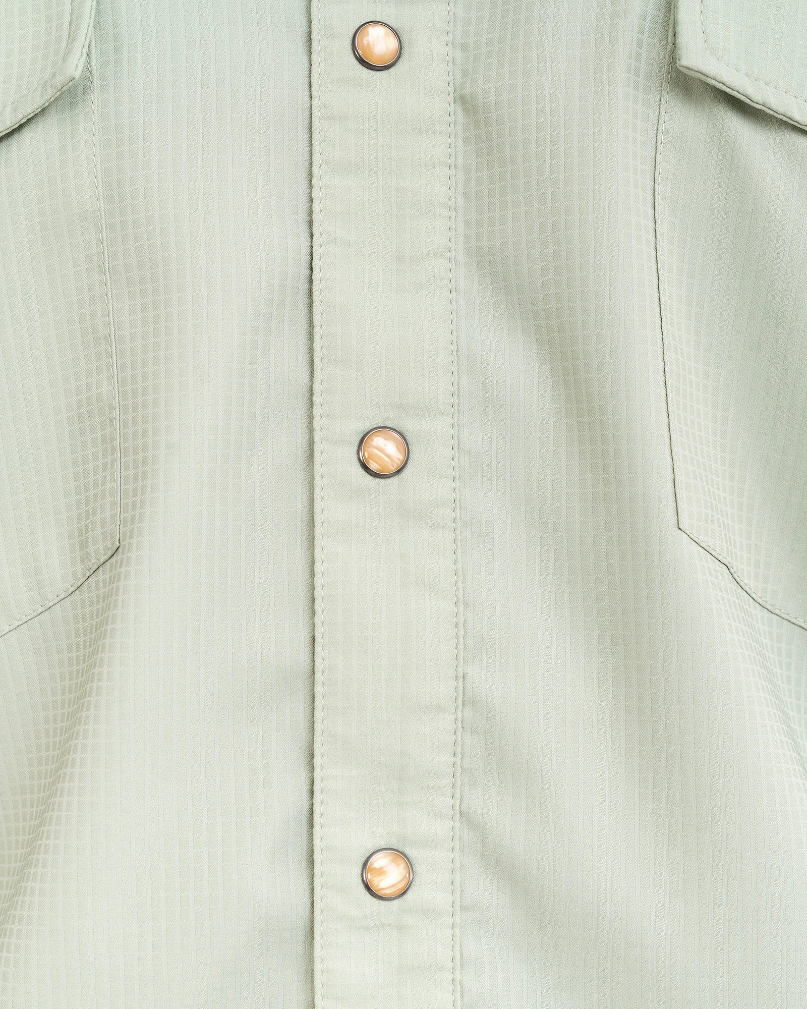 MAJA Corral Shirt