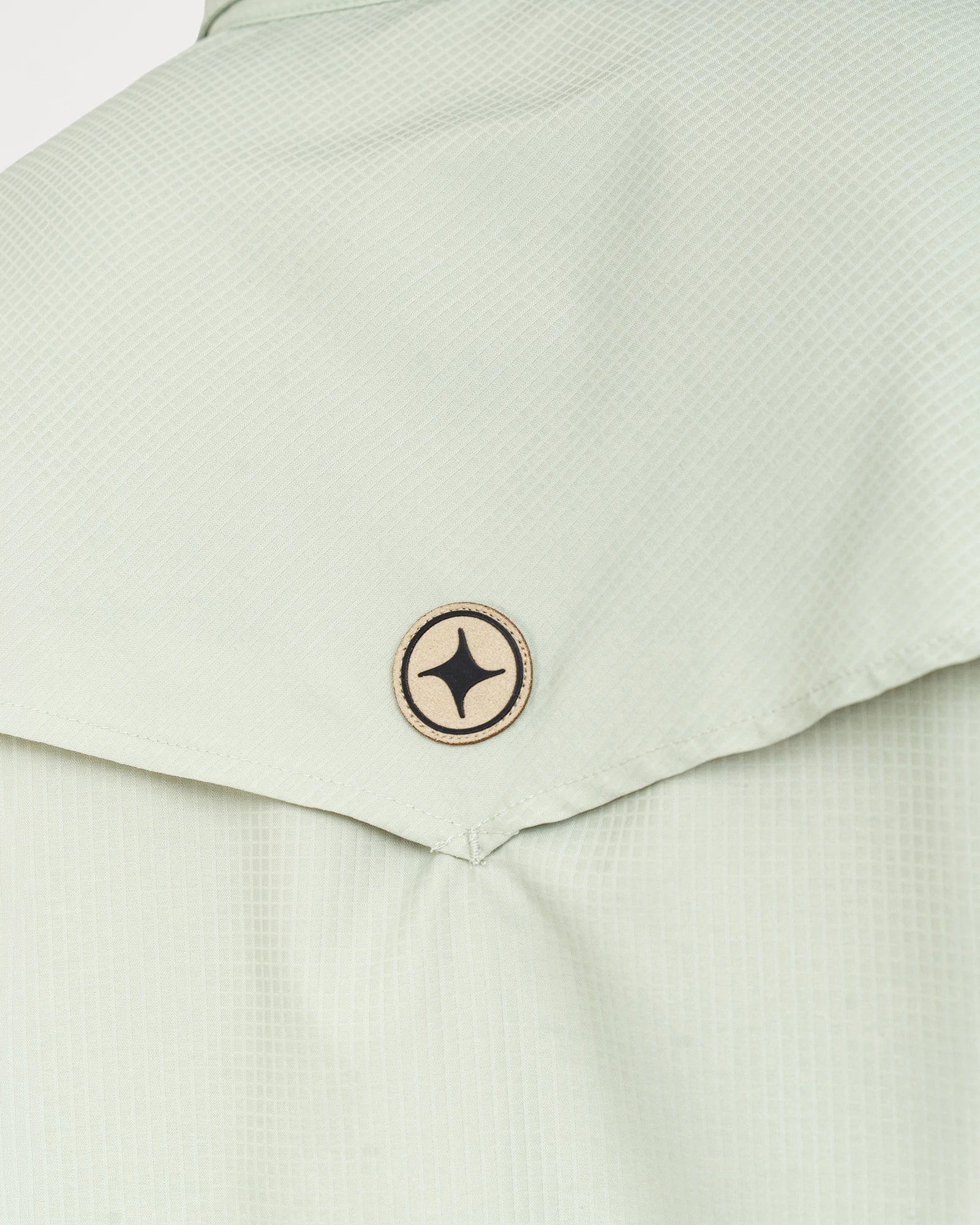 MAJA Corral Shirt