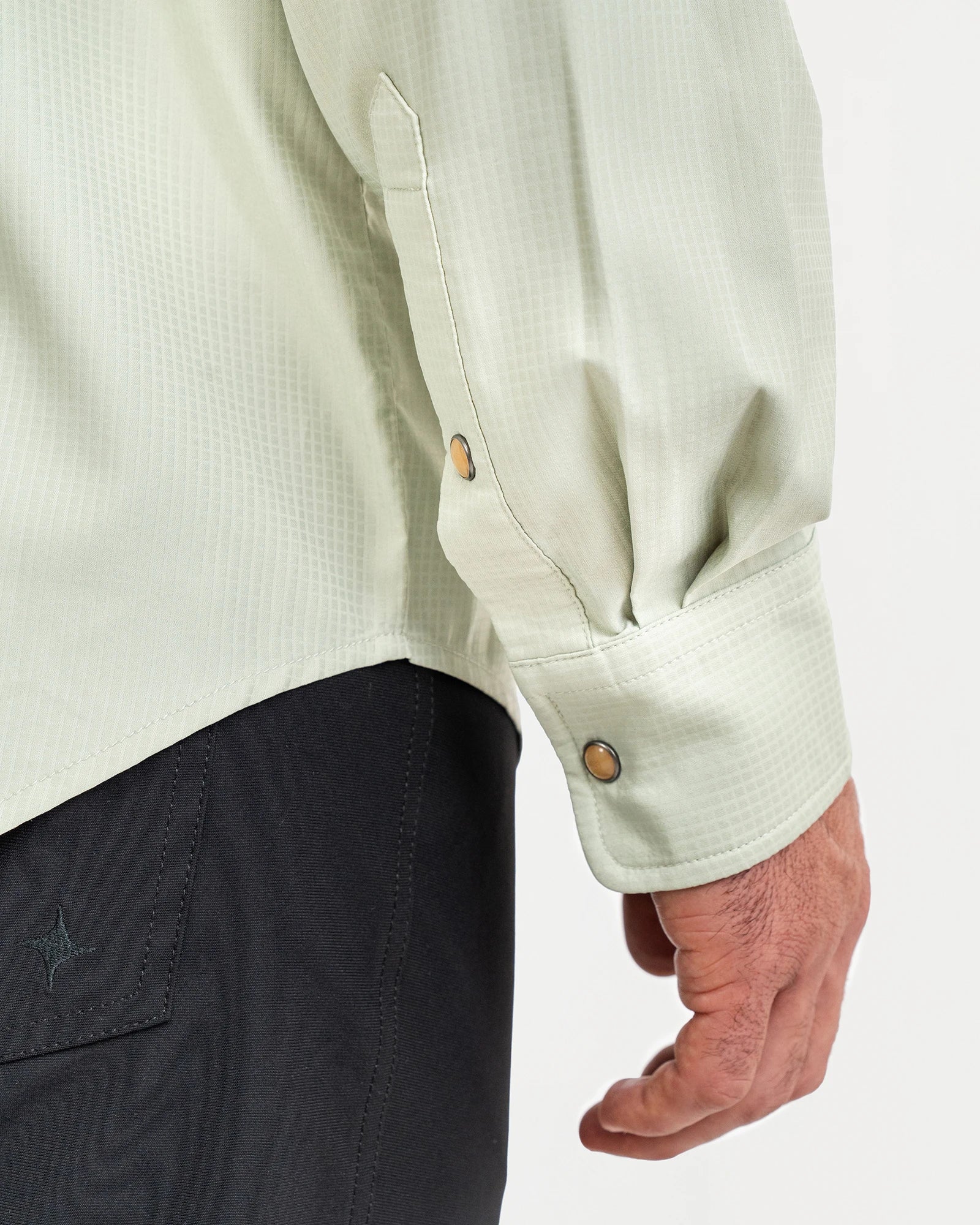 MAJA Corral Shirt