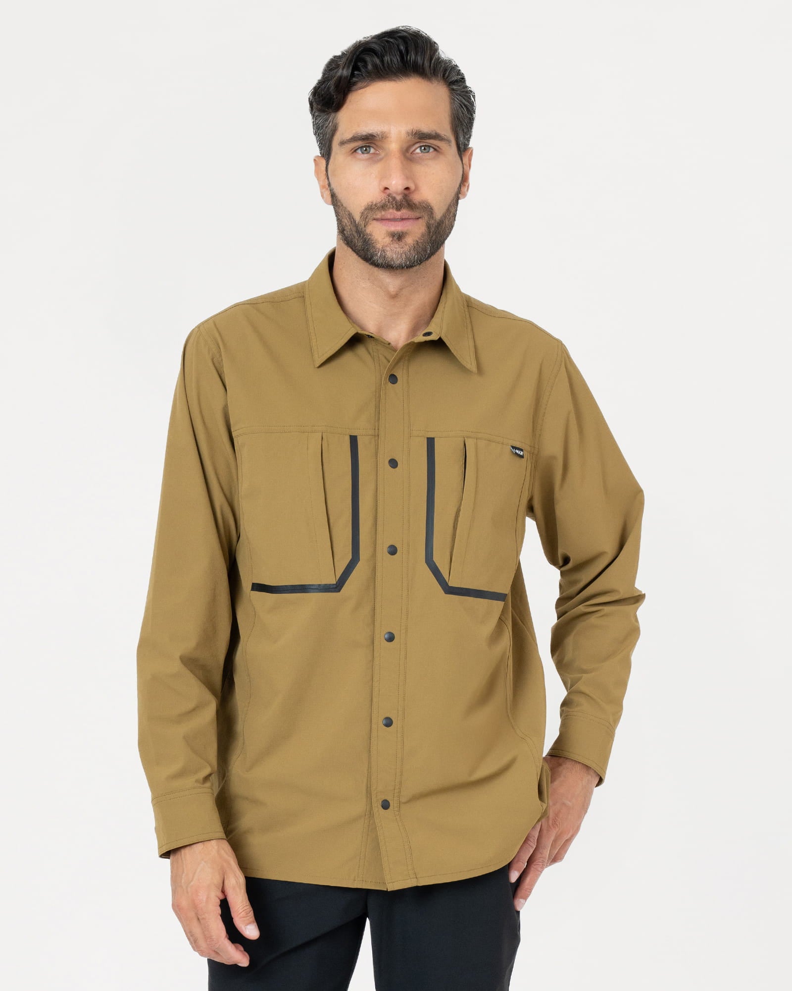MAJA Mezquite Shirt