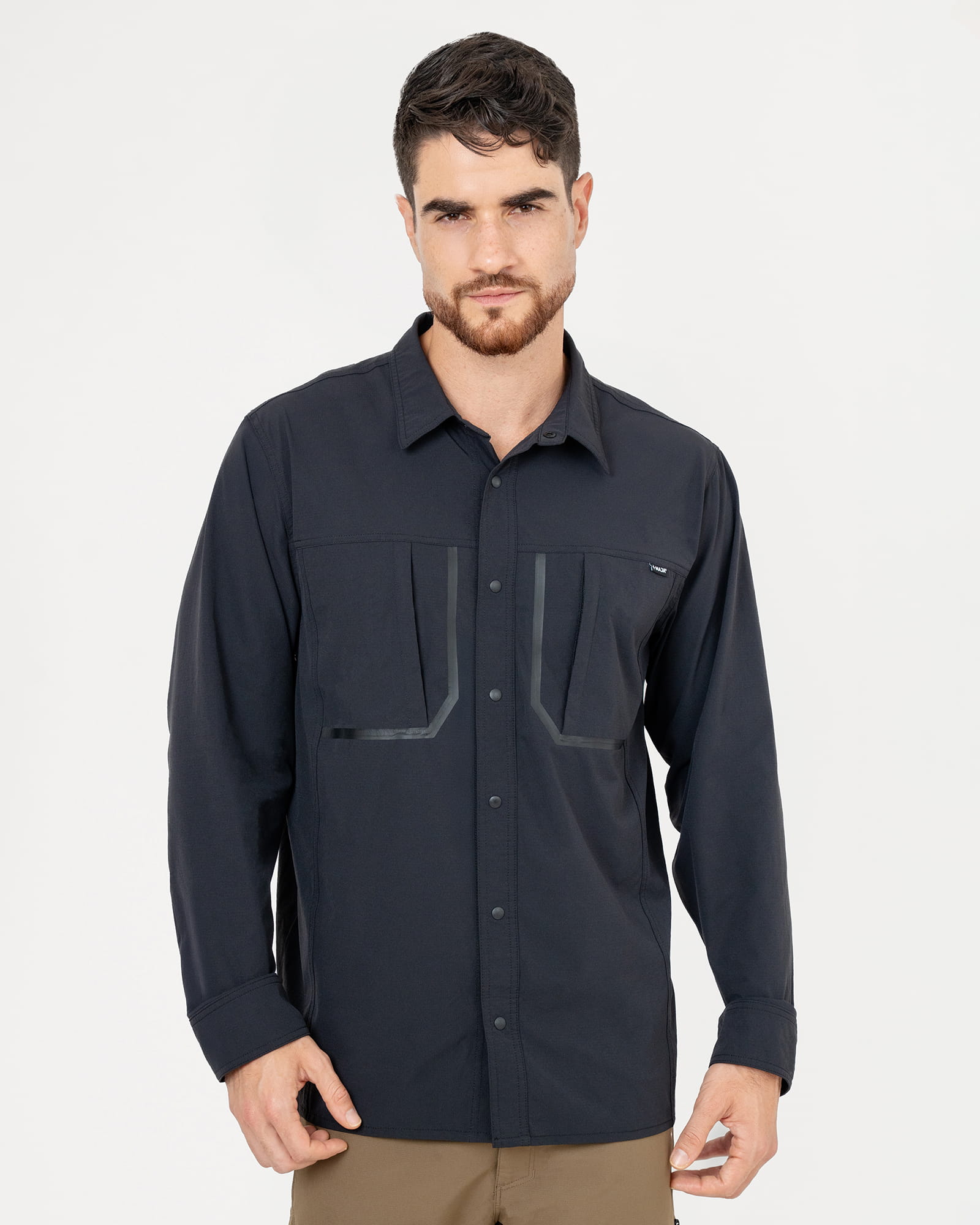 MAJA Mezquite Shirt