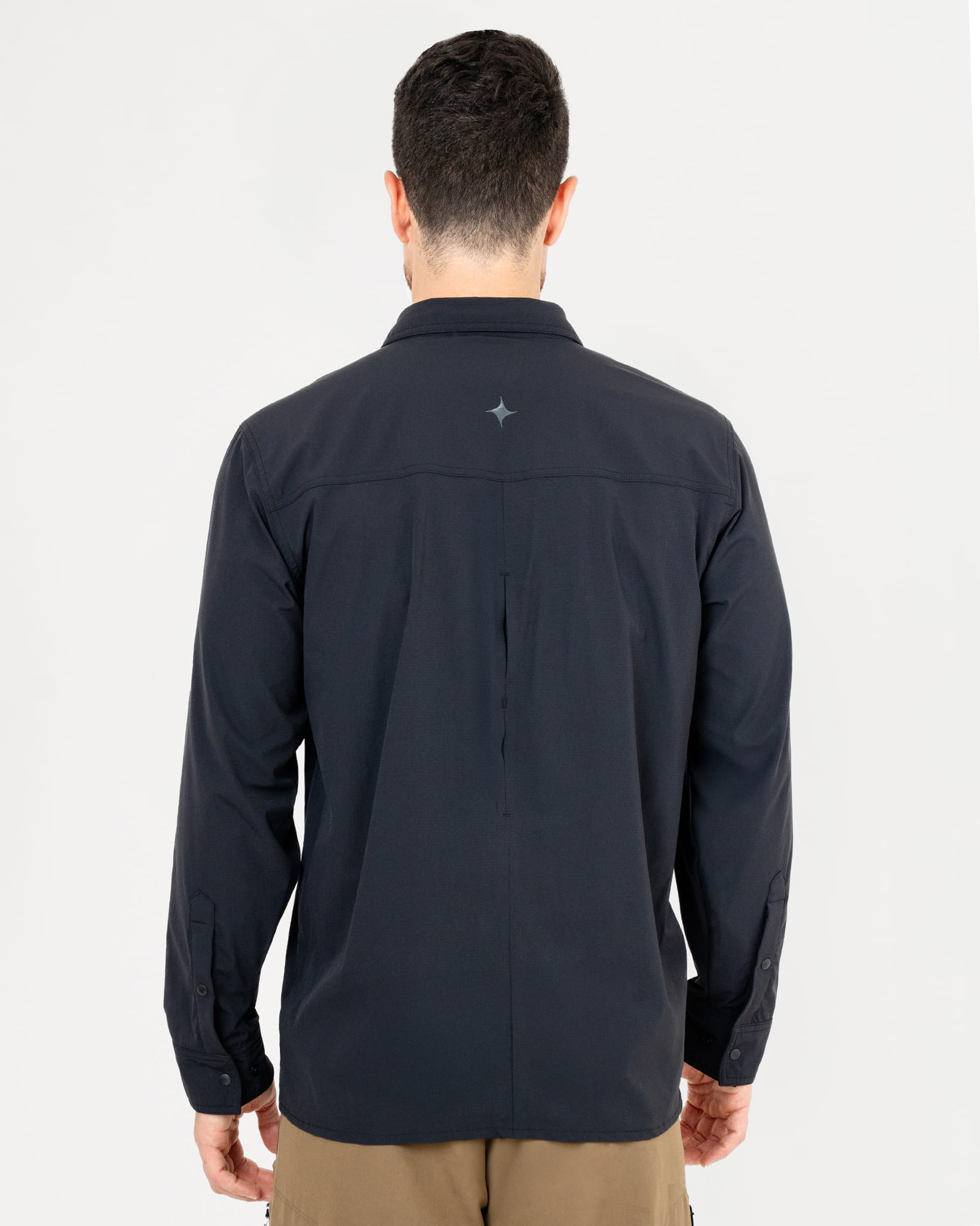MAJA Mezquite Shirt