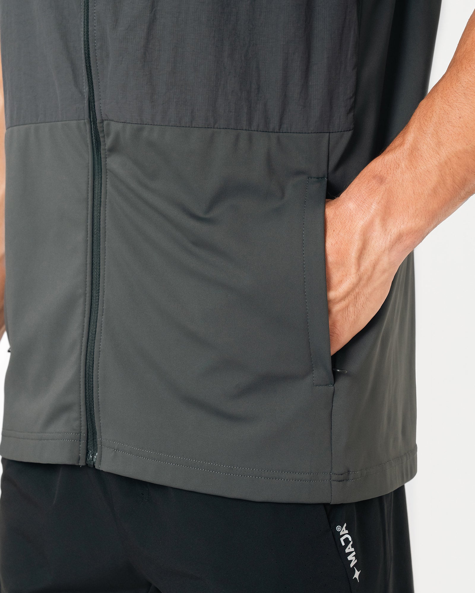 MAJA Fortuna Vest