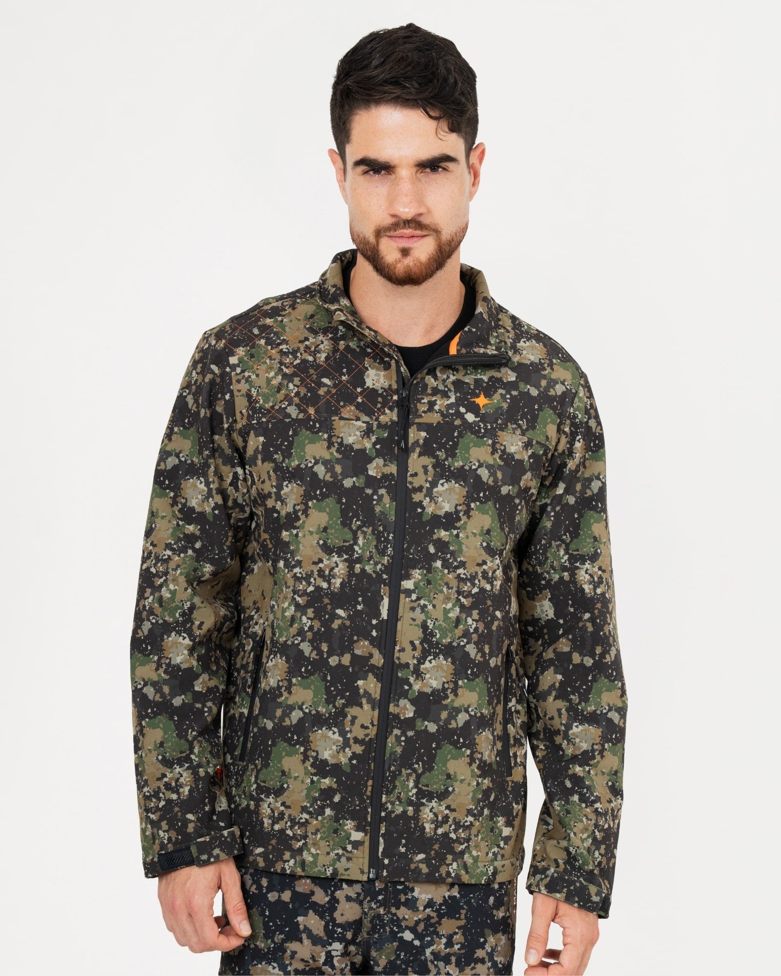 MAJA Caborca Jacket