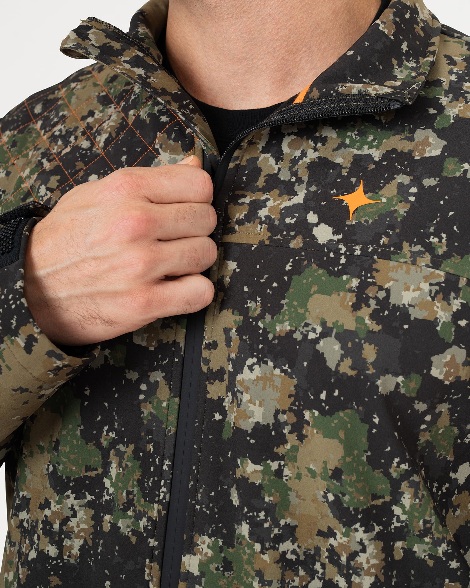 MAJA Caborca Jacket
