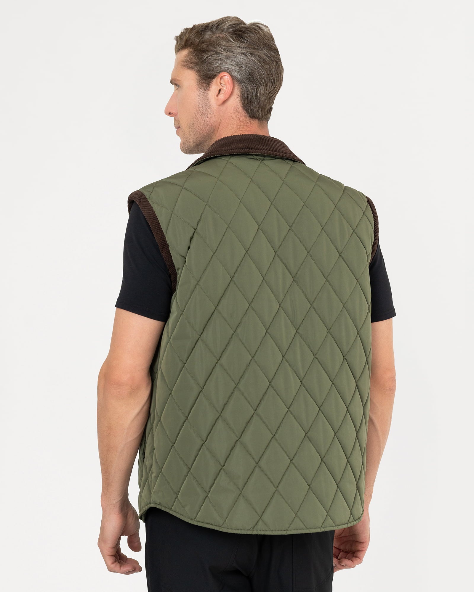 MAJA Sahuaro Vest