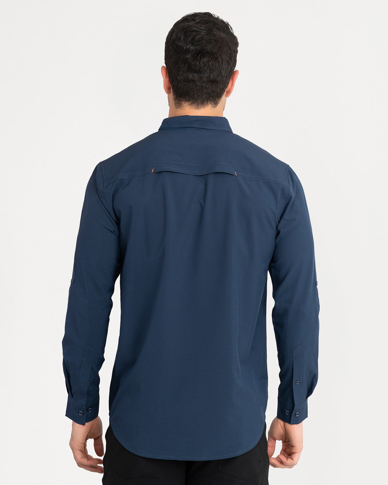 MAJA Matorral Shirt