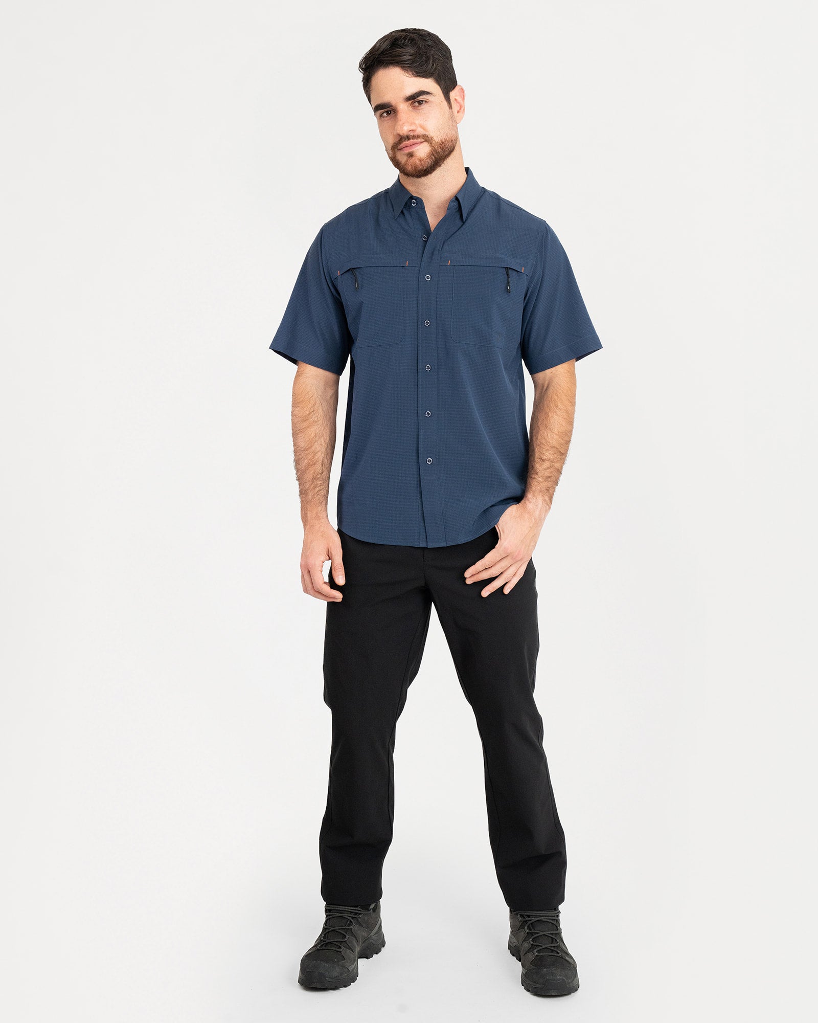 MAJA Bruma Shirt