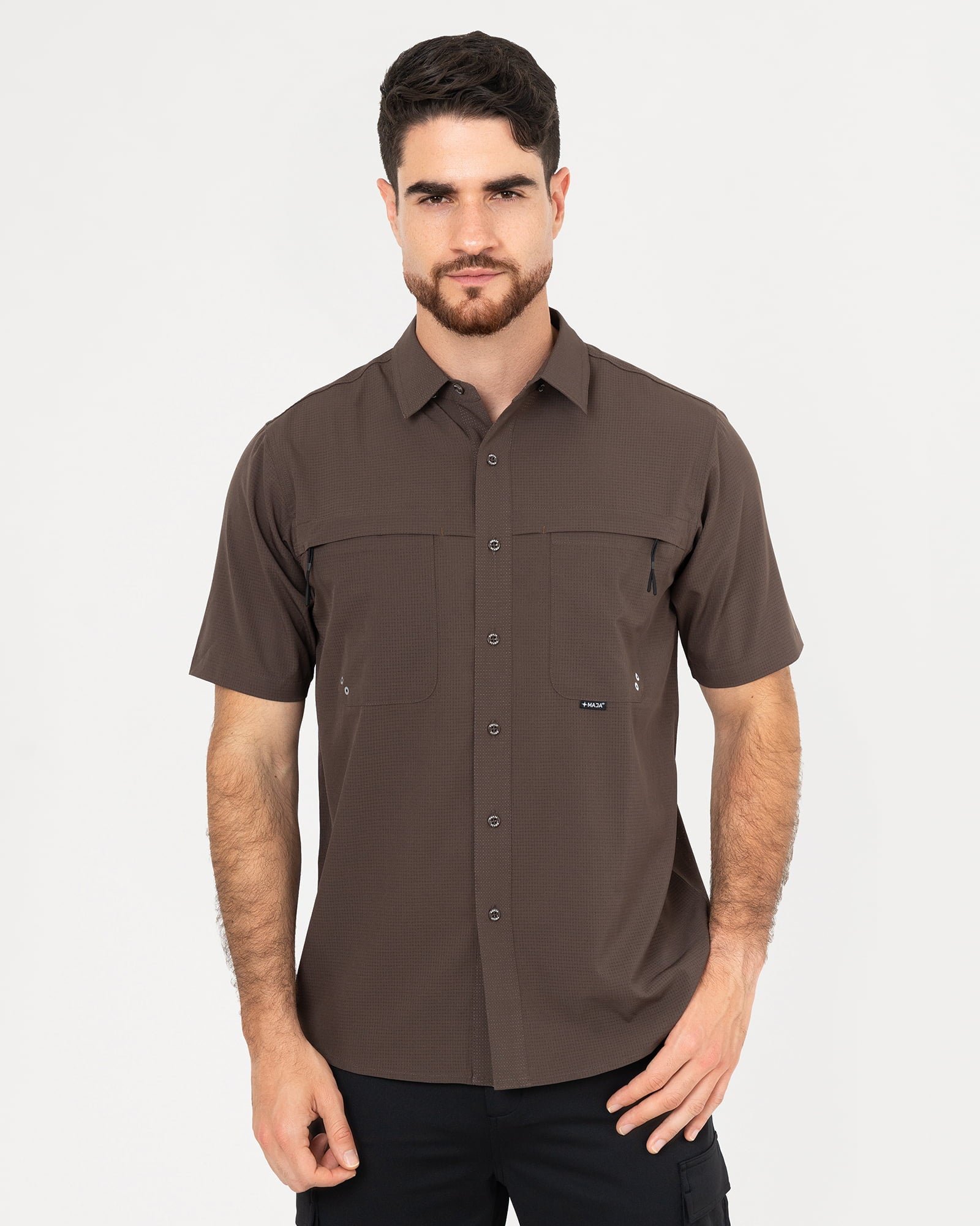 MAJA Bruma Shirt
