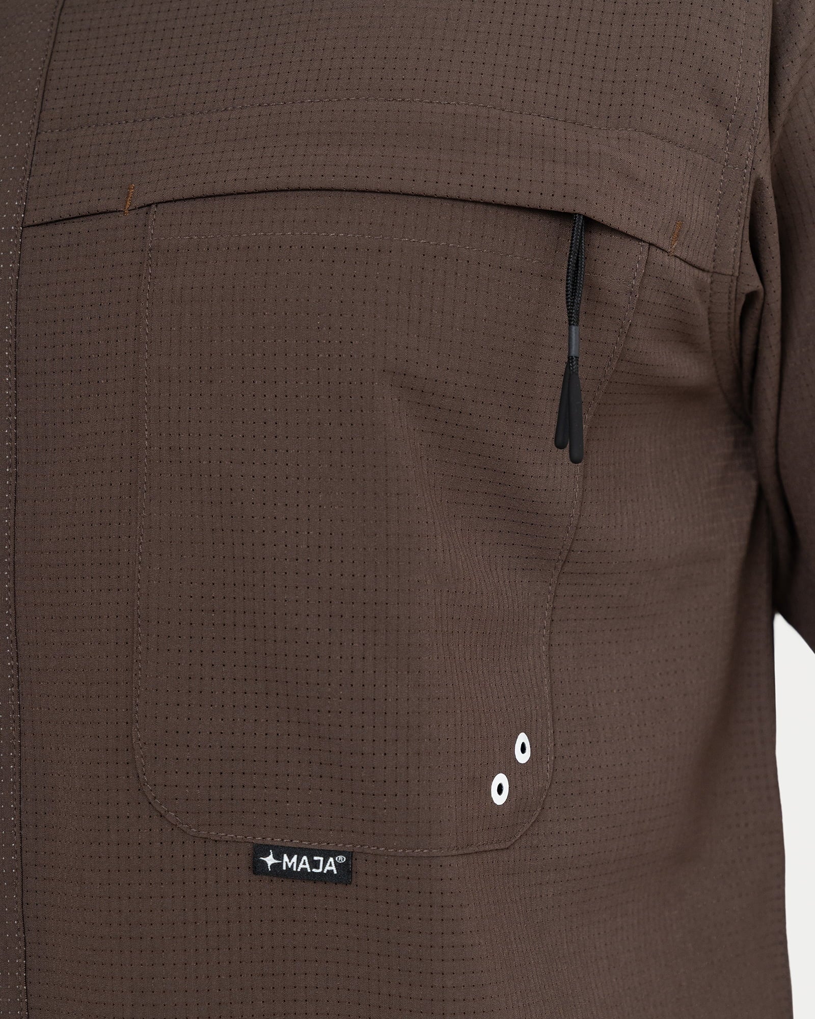 MAJA Bruma Shirt
