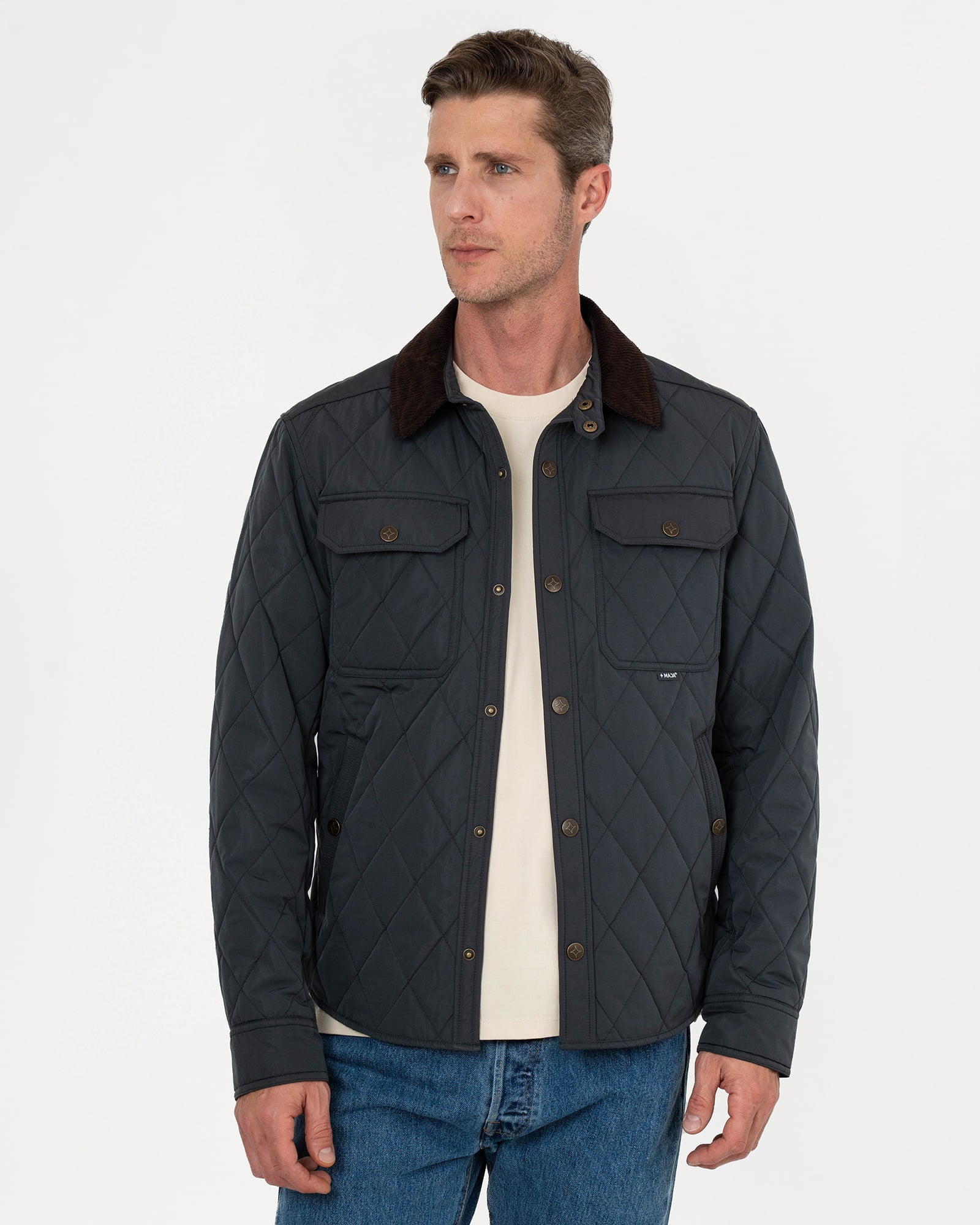 MAJA Pedregal Jacket