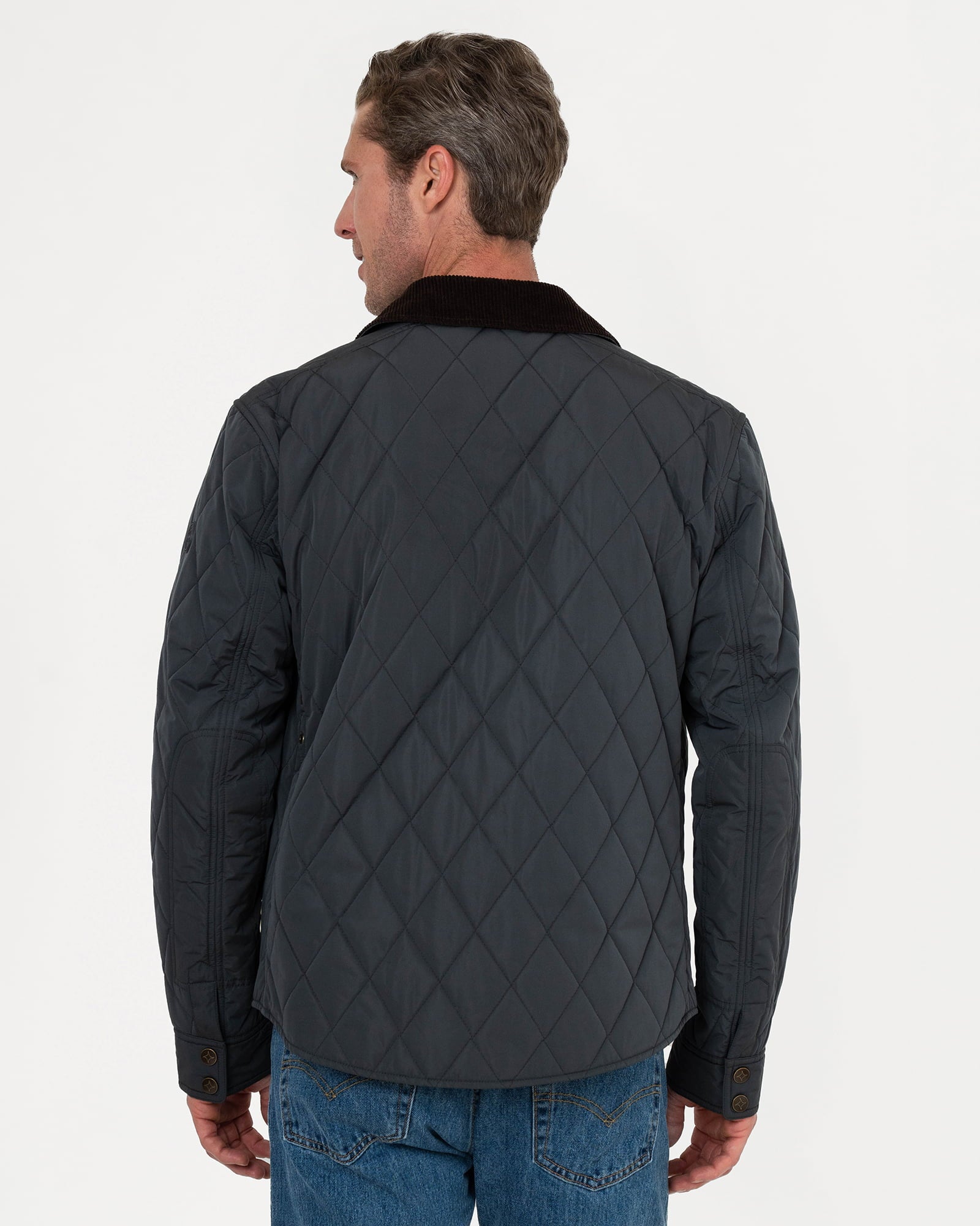 MAJA Pedregal Jacket