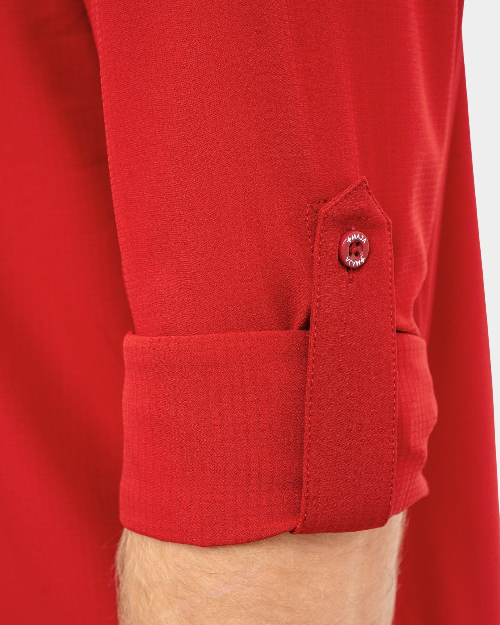 MAJA Outdoor Signature Shirt