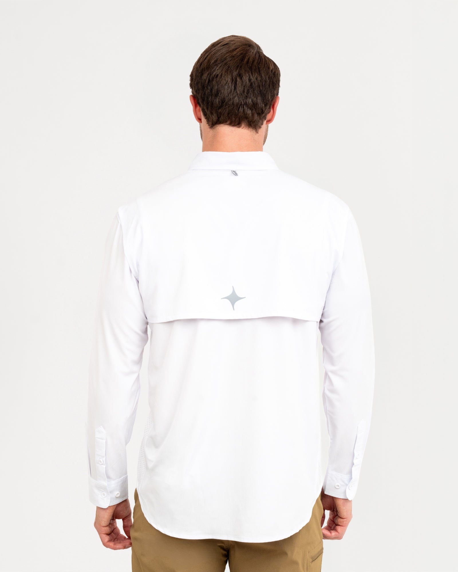 MAJA Outdoor Signature Shirt