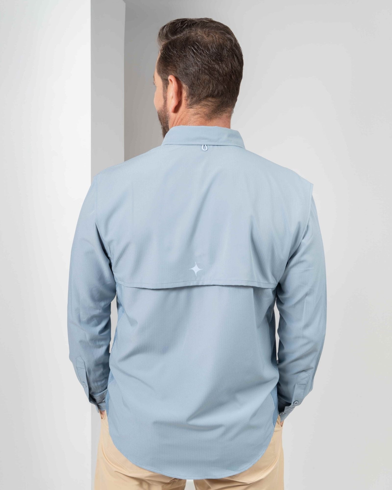 MAJA Outdoor Signature Shirt