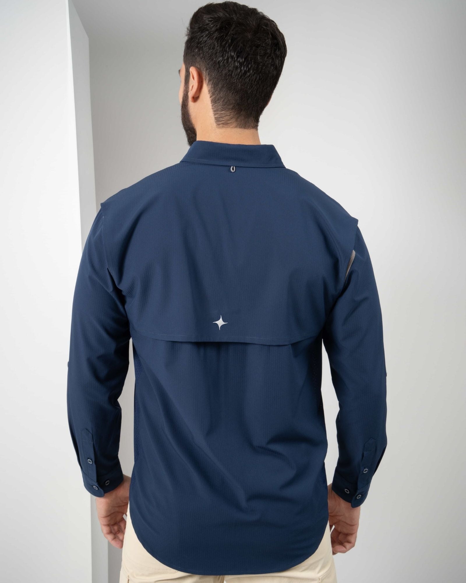 MAJA Outdoor Signature Shirt