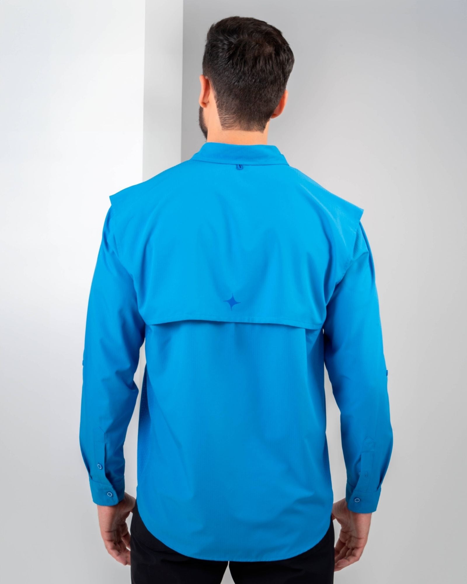 MAJA Outdoor Signature Shirt