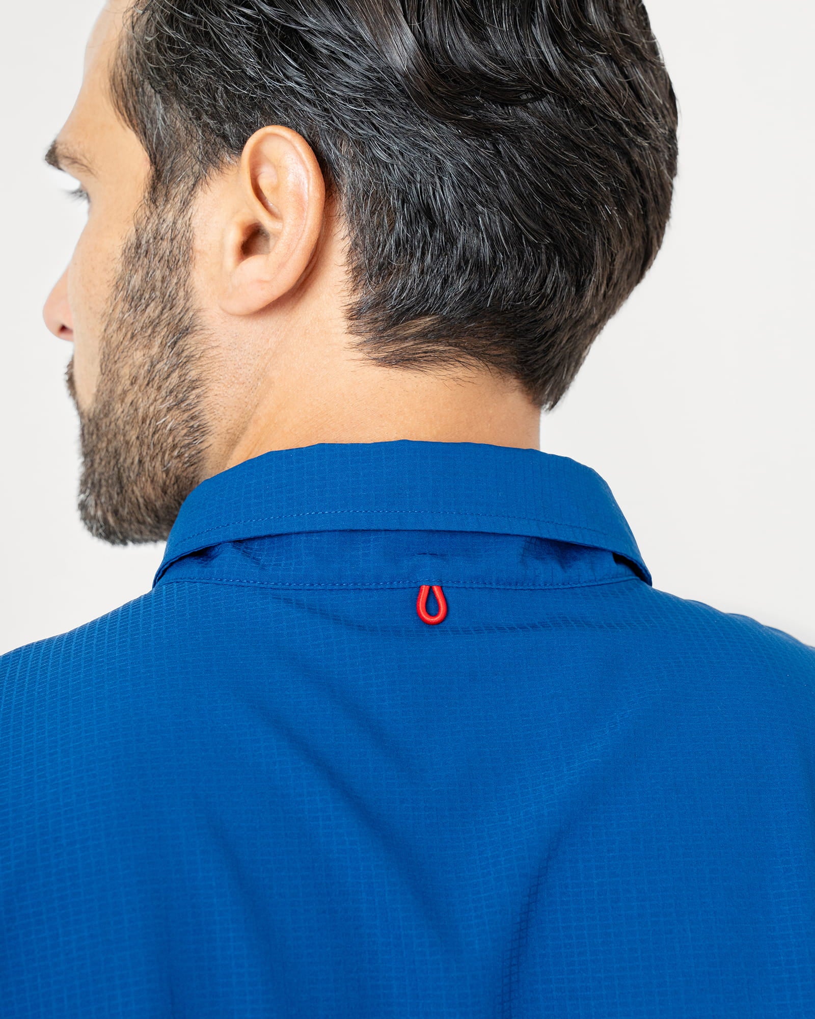 MAJA Outdoor Signature Shirt