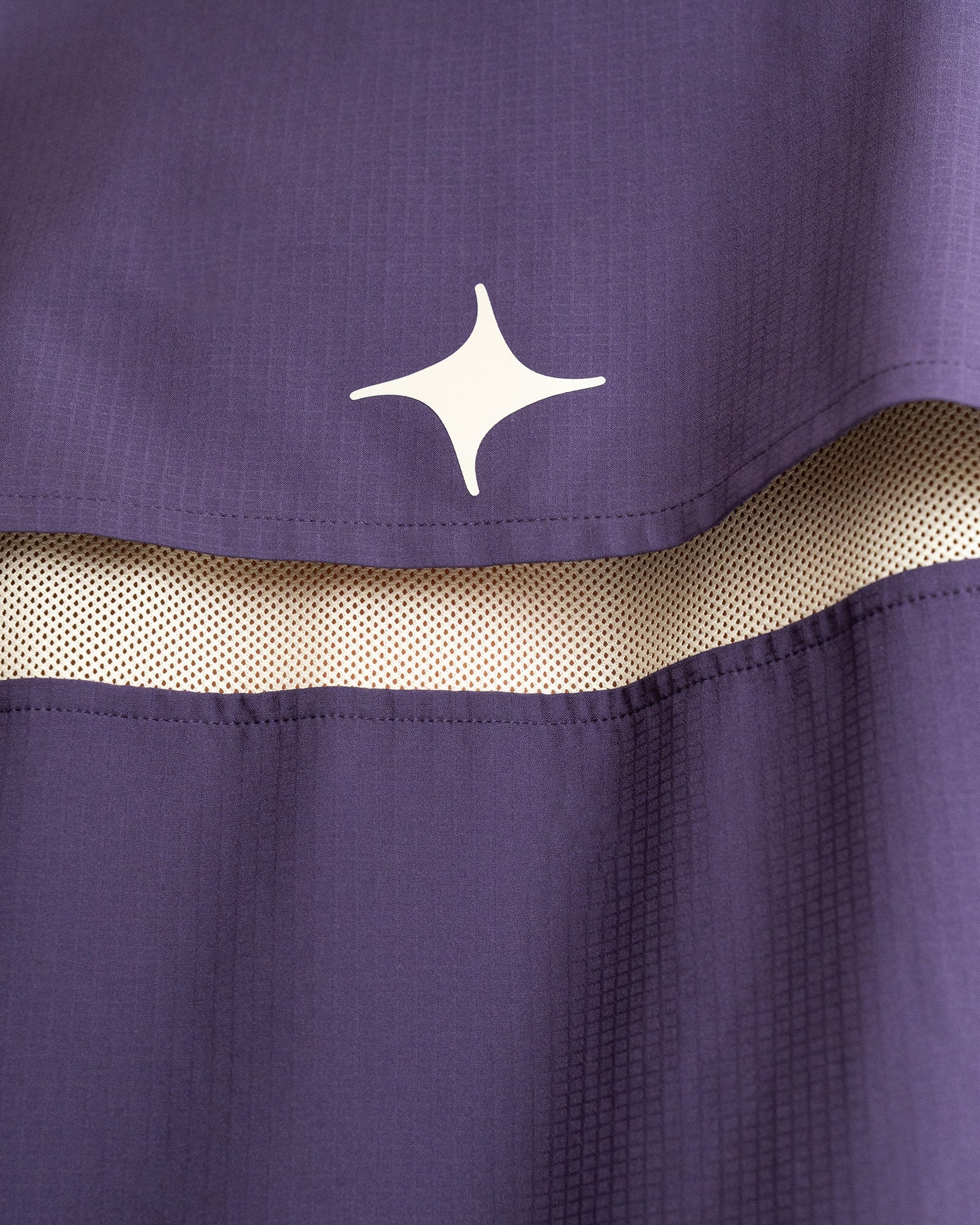 MAJA Outdoor Signature Shirt