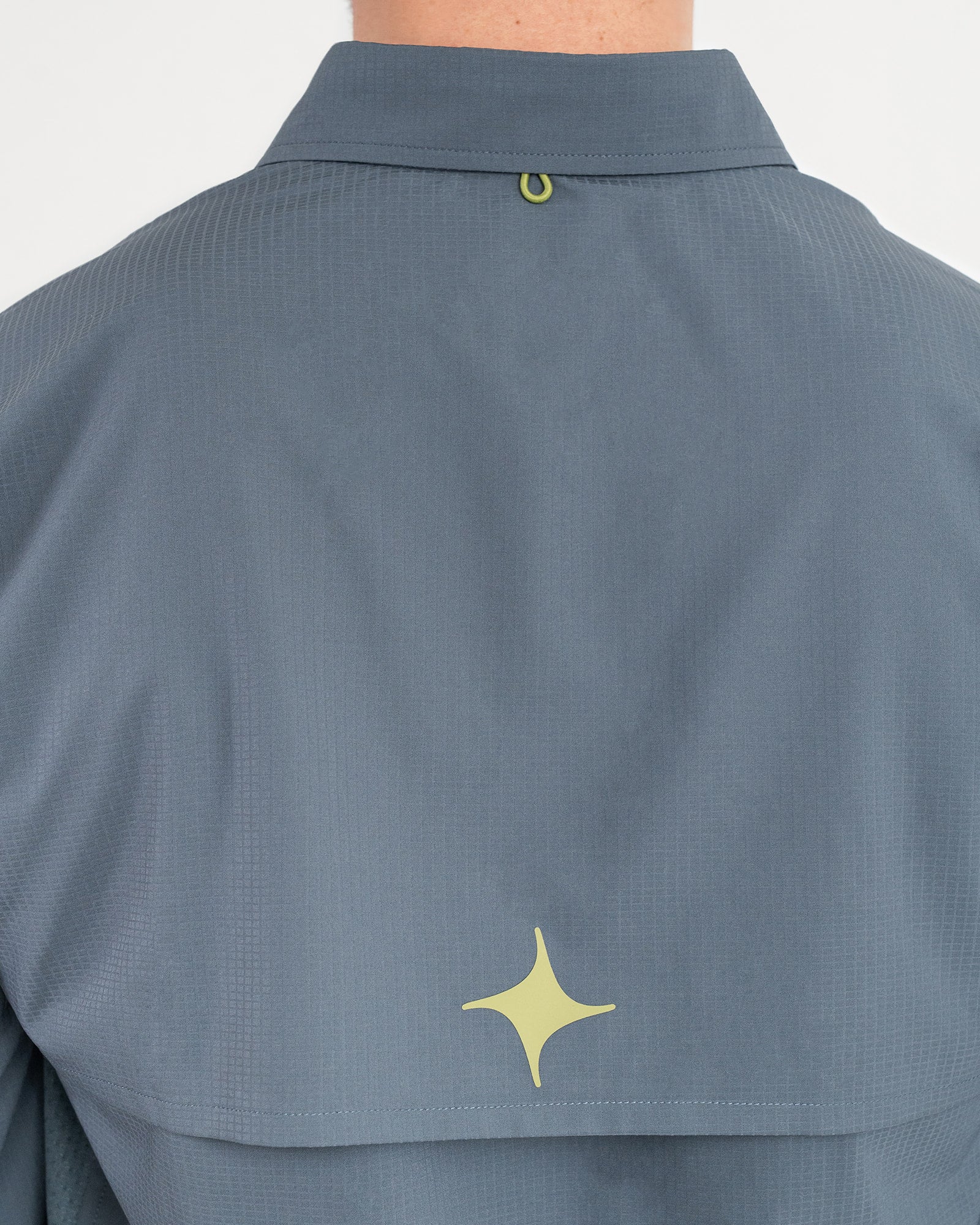 MAJA Outdoor Signature Shirt