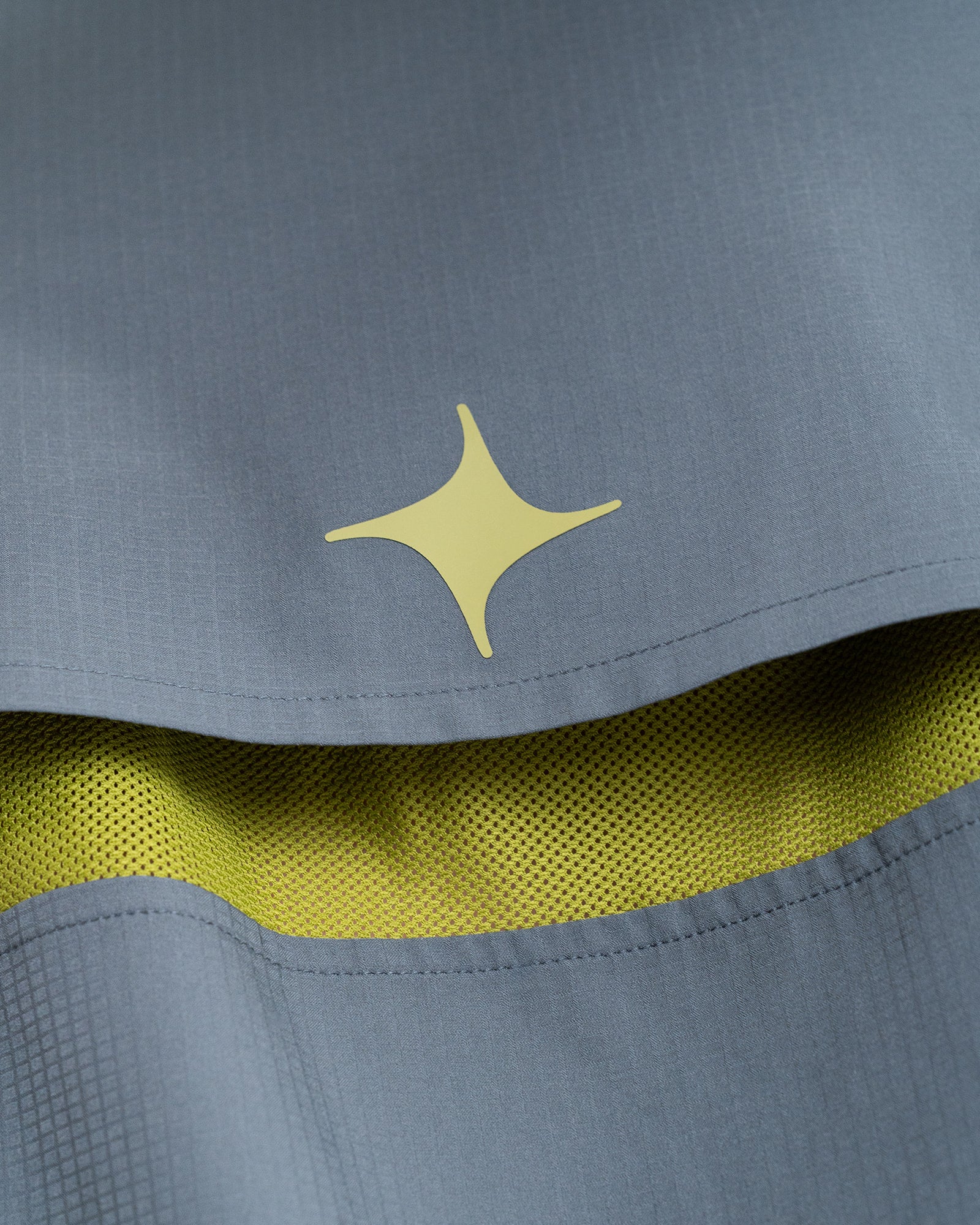 MAJA Outdoor Signature Shirt