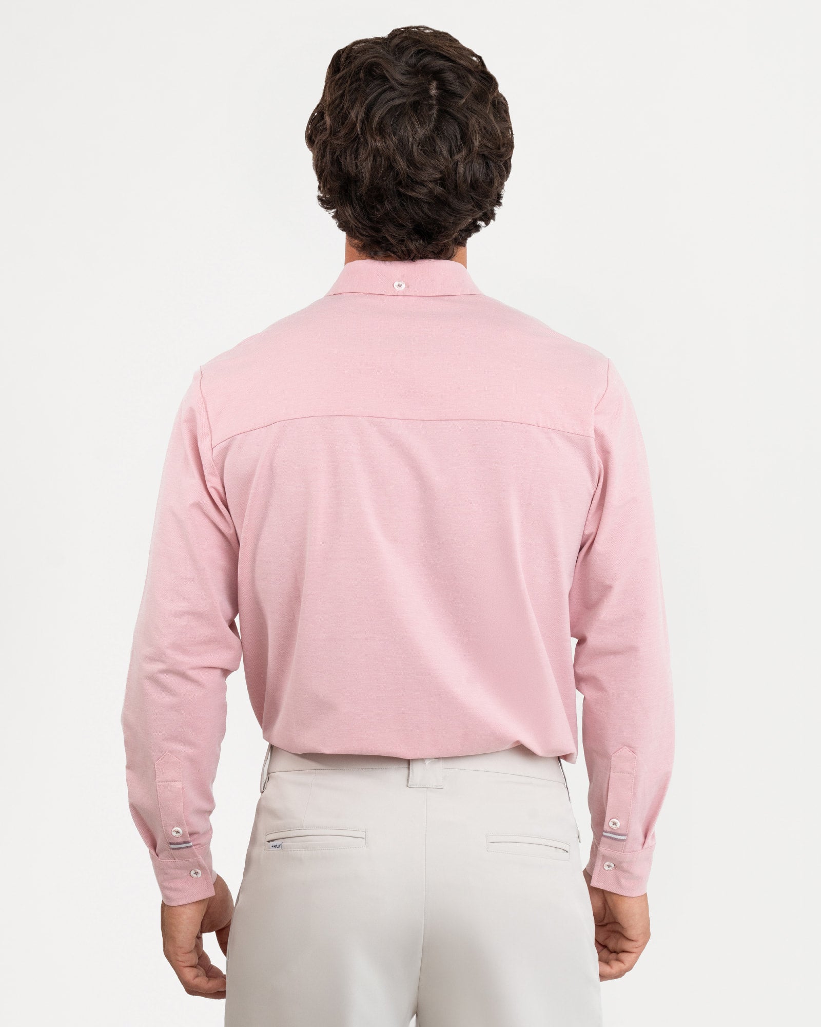 MAJA Oxford Shirt