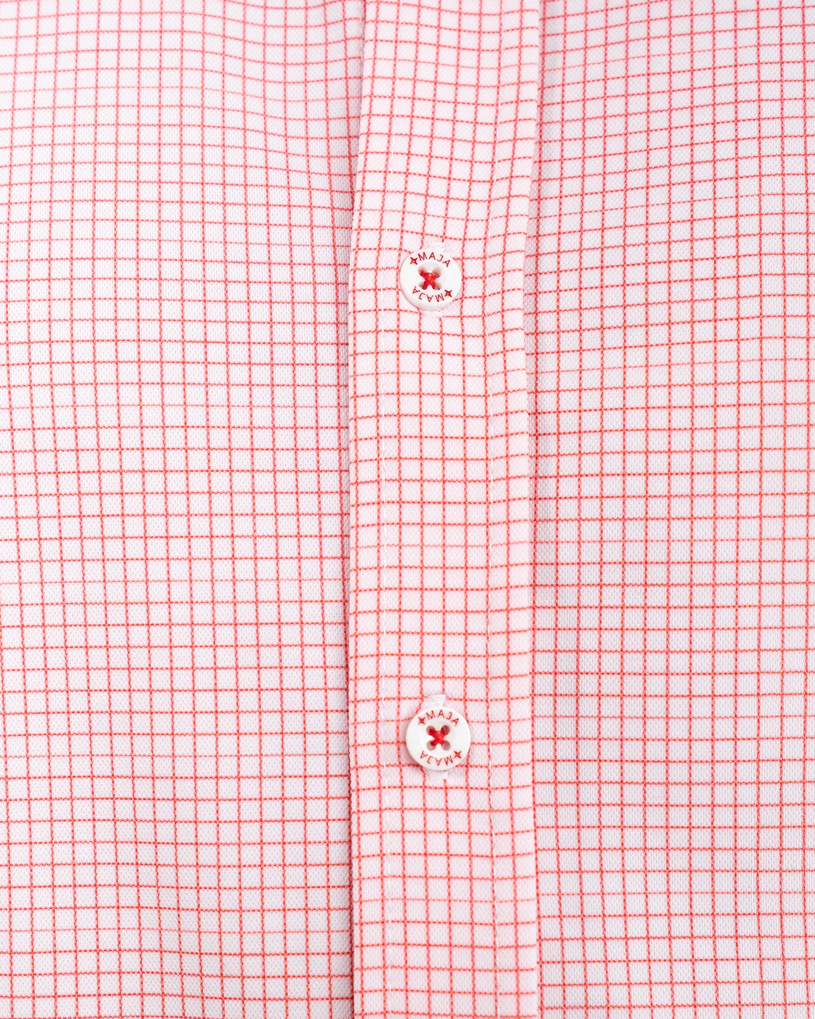 MAJA Oxford Shirt