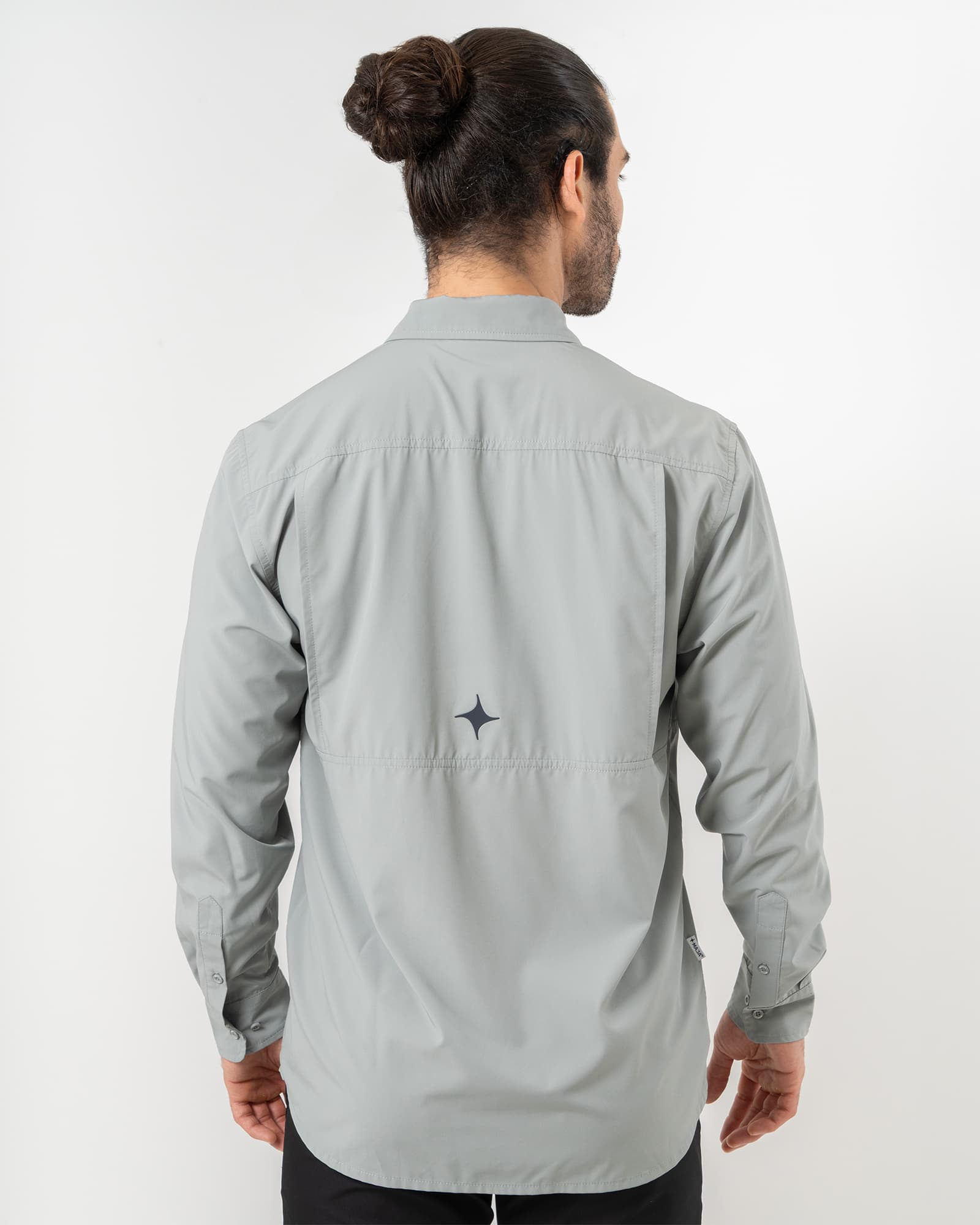 MAJA Pacífica Shirt