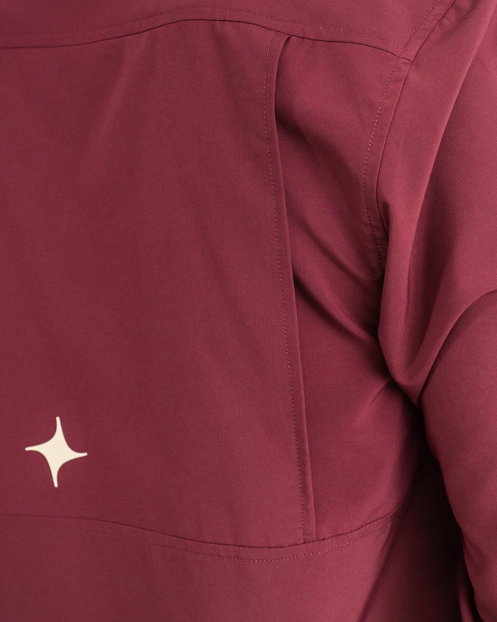 MAJA Pacífica Shirt