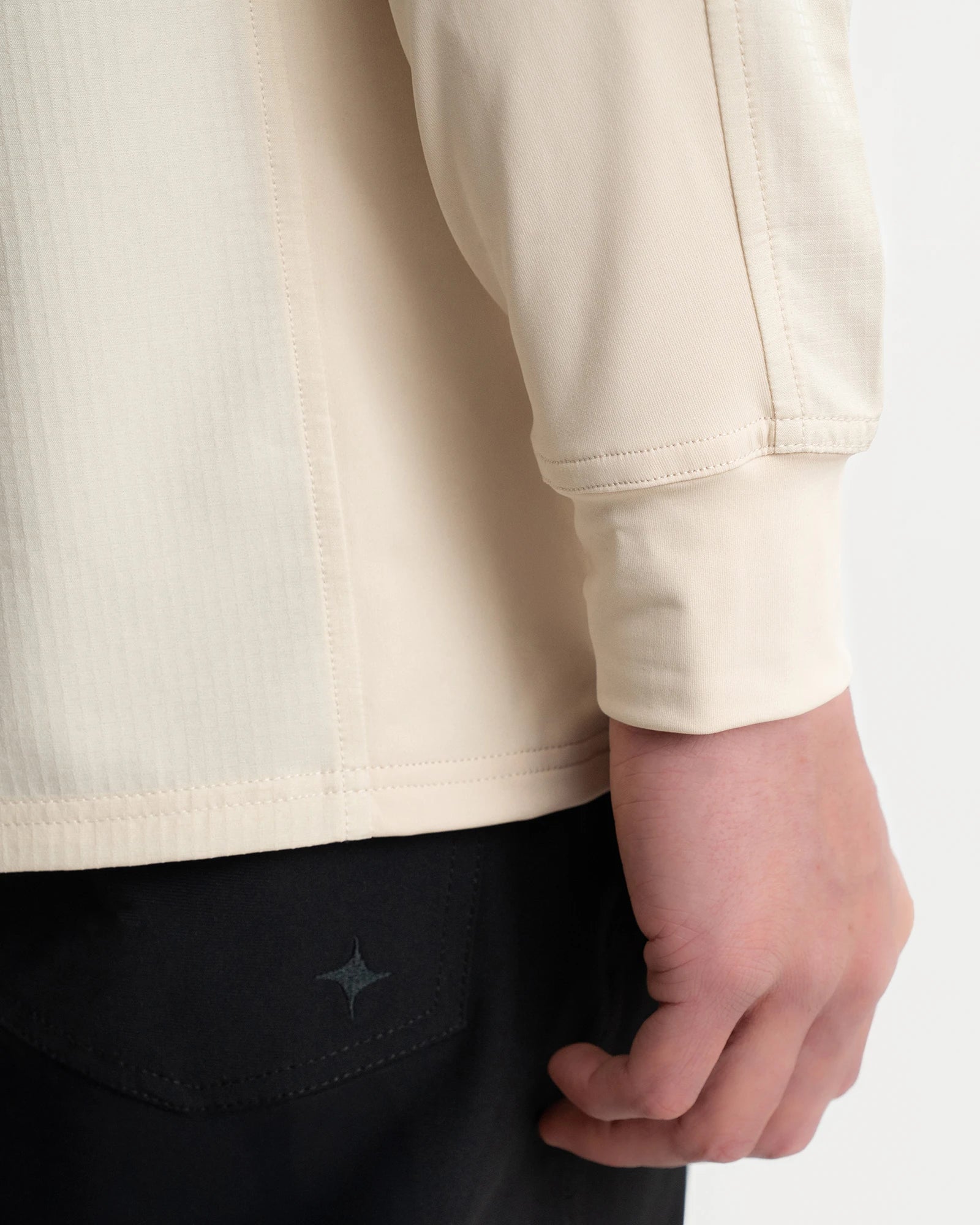 MAJA Navío Shirt