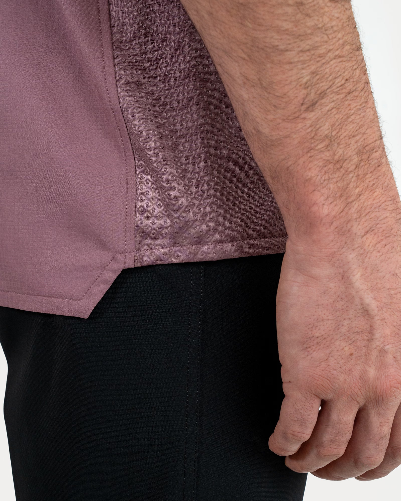 MAJA Outdoor Equipo Shirt